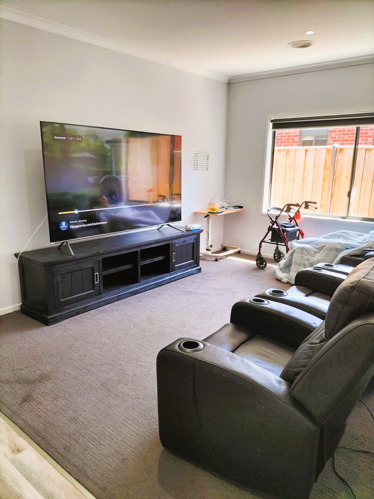 NDIS SIL & STA Accommodation in Tarneit, Melbourne — Home image 7