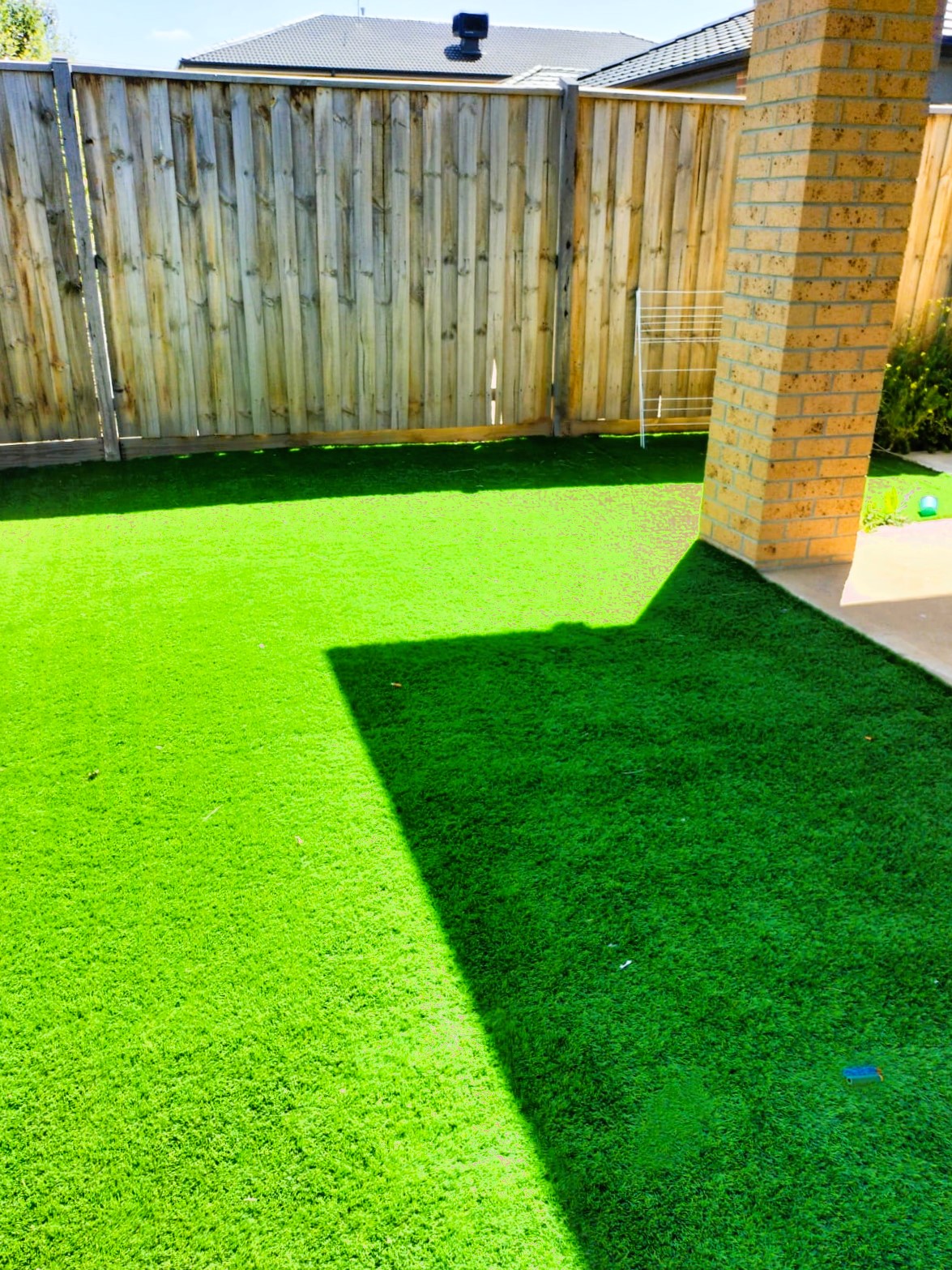 NDIS SIL & STA Accommodation in Tarneit, Melbourne — Home image 9
