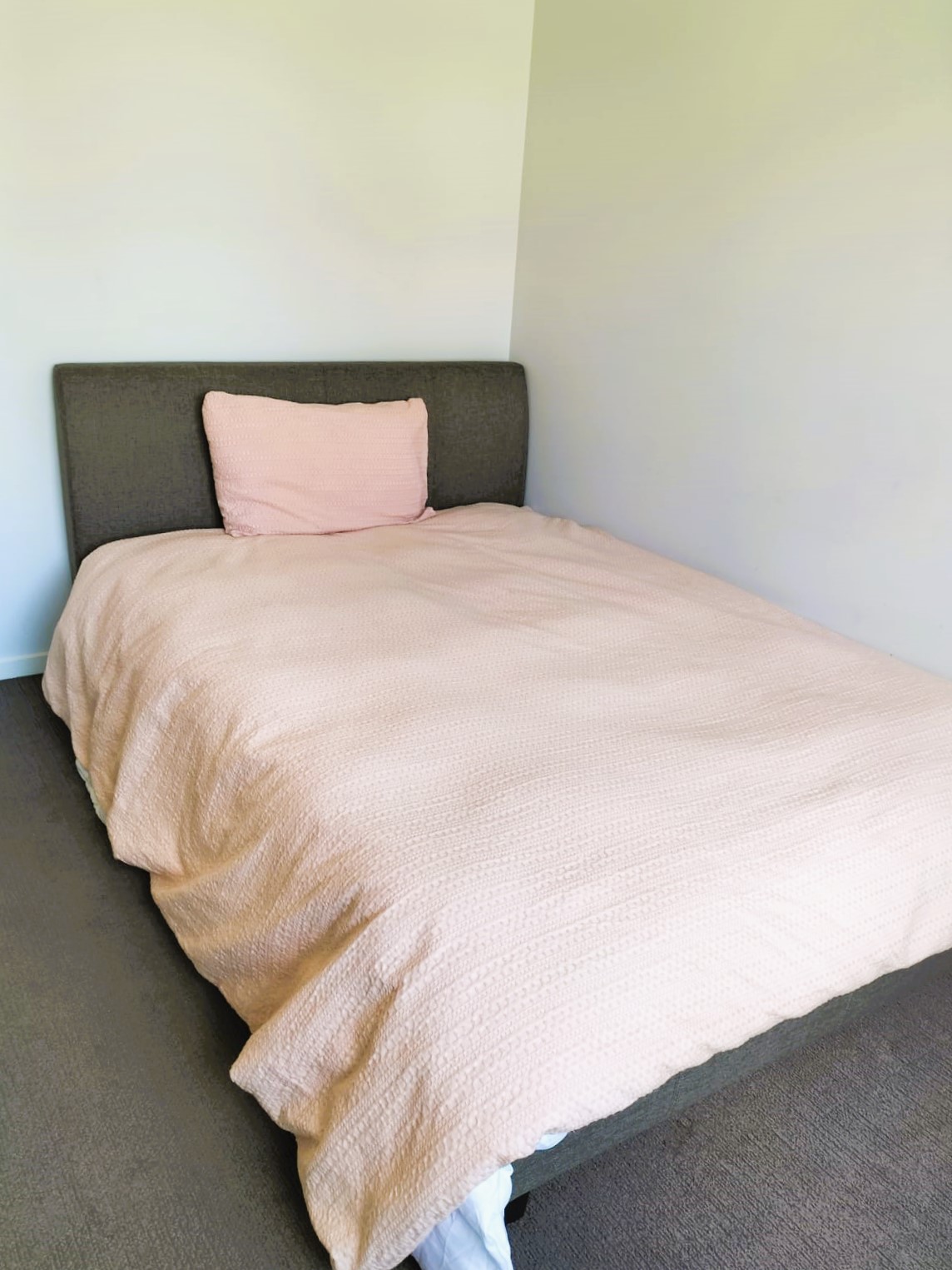 NDIS SIL & STA Accommodation in Tarneit, Melbourne — Home image 10