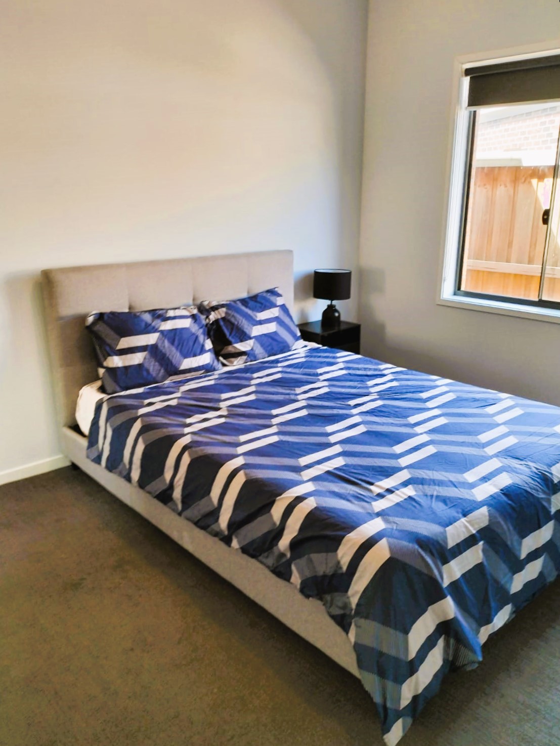 NDIS SIL & STA Accommodation in Tarneit, Melbourne — Home image 11