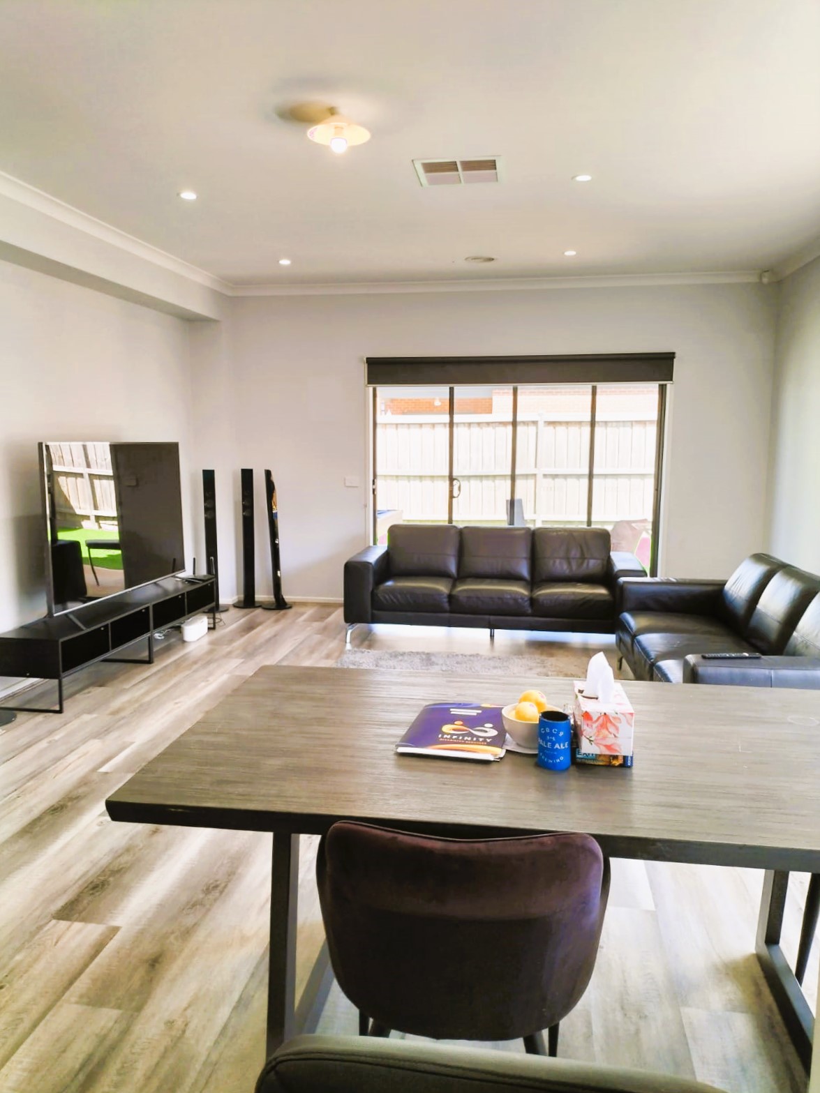 NDIS SIL & STA Accommodation in Tarneit, Melbourne — Home image 13