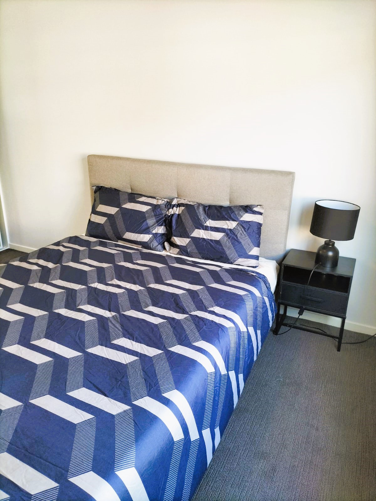 NDIS SIL & STA Accommodation in Tarneit, Melbourne — Home image 14