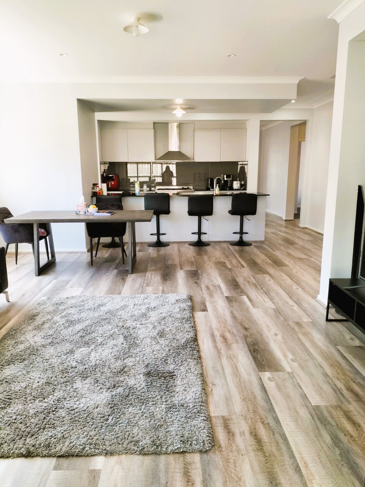 NDIS SIL & STA Accommodation in Tarneit, Melbourne — Home image 15