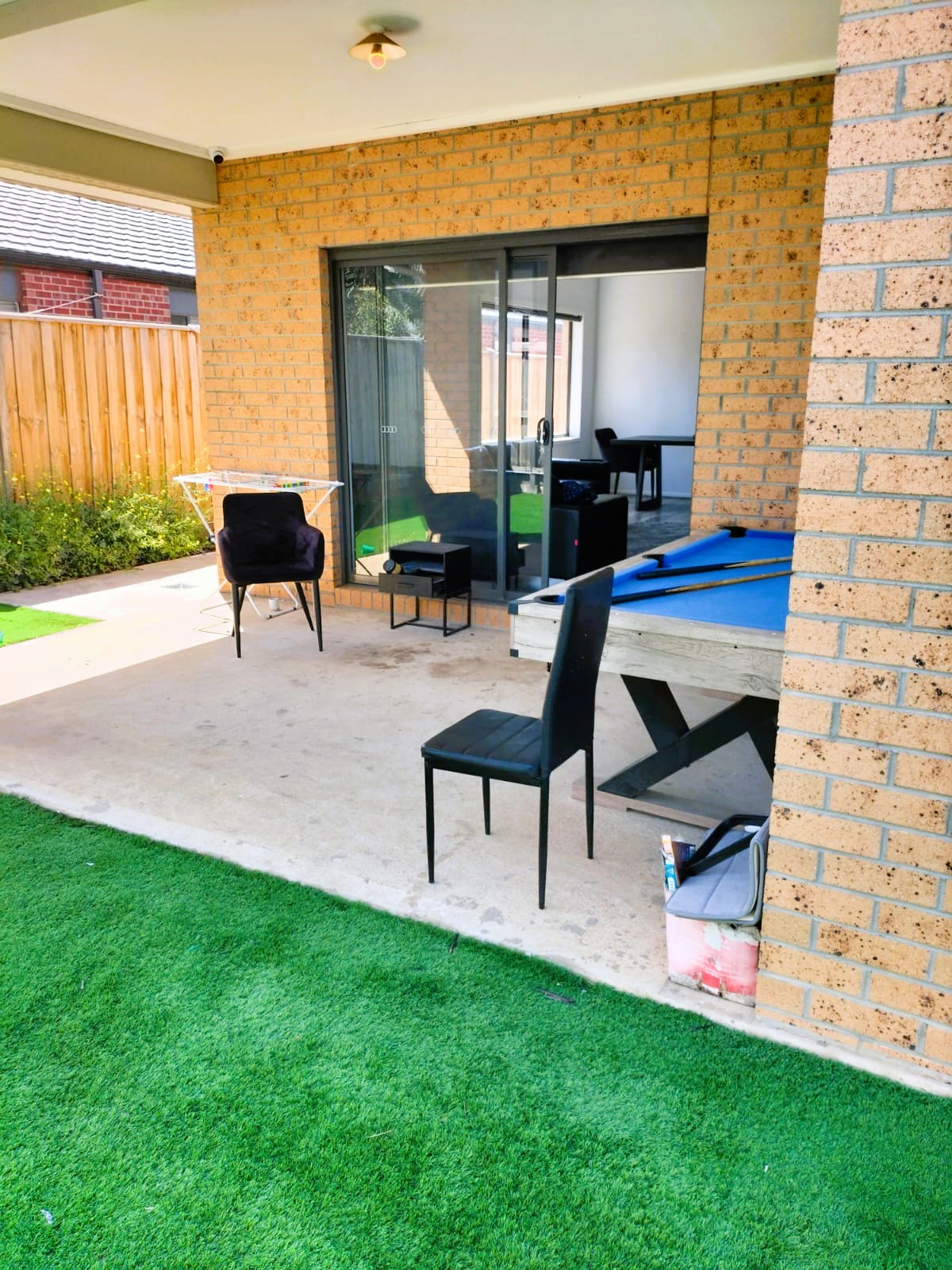 NDIS SIL & STA Accommodation in Tarneit, Melbourne — Home image 16