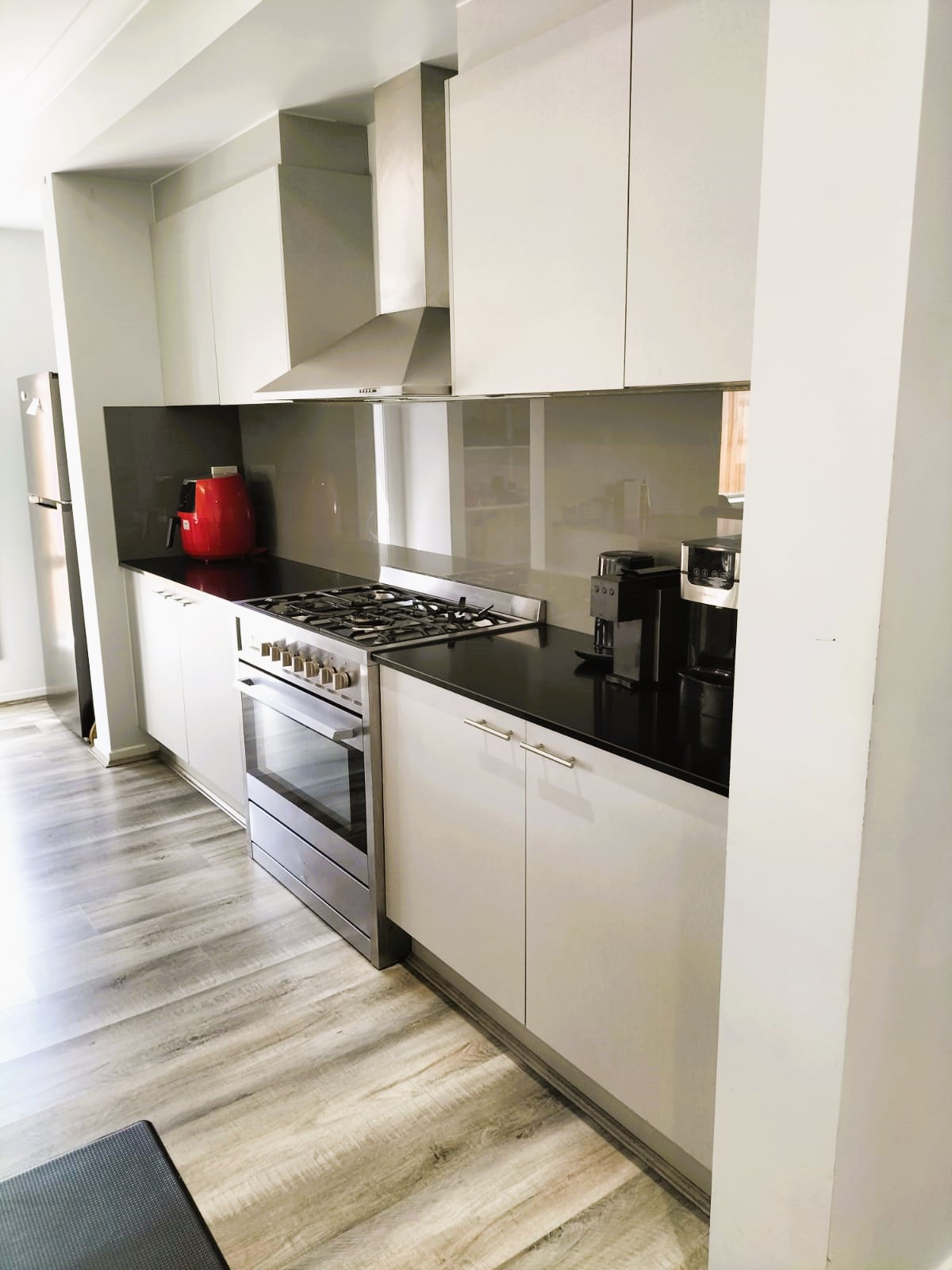 NDIS SIL & STA Accommodation in Tarneit, Melbourne — Home image 17