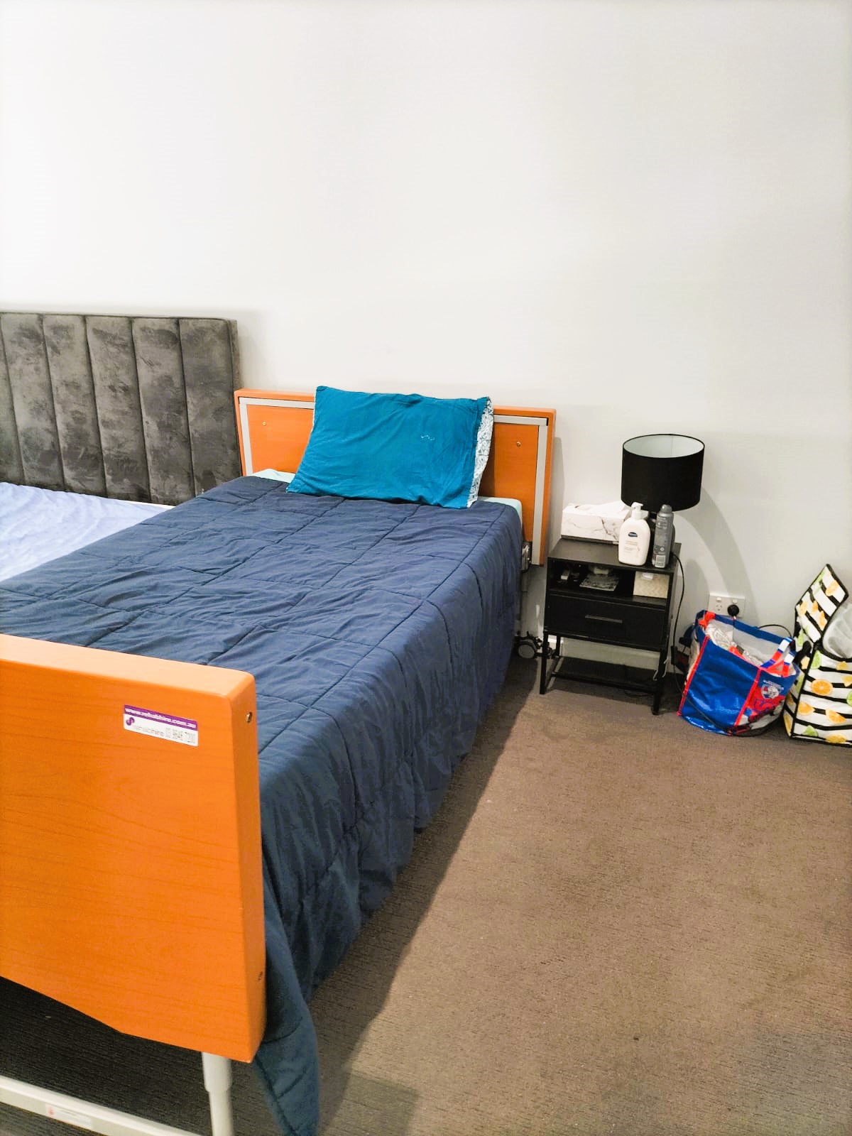 NDIS SIL & STA Accommodation in Tarneit, Melbourne — Home image 18