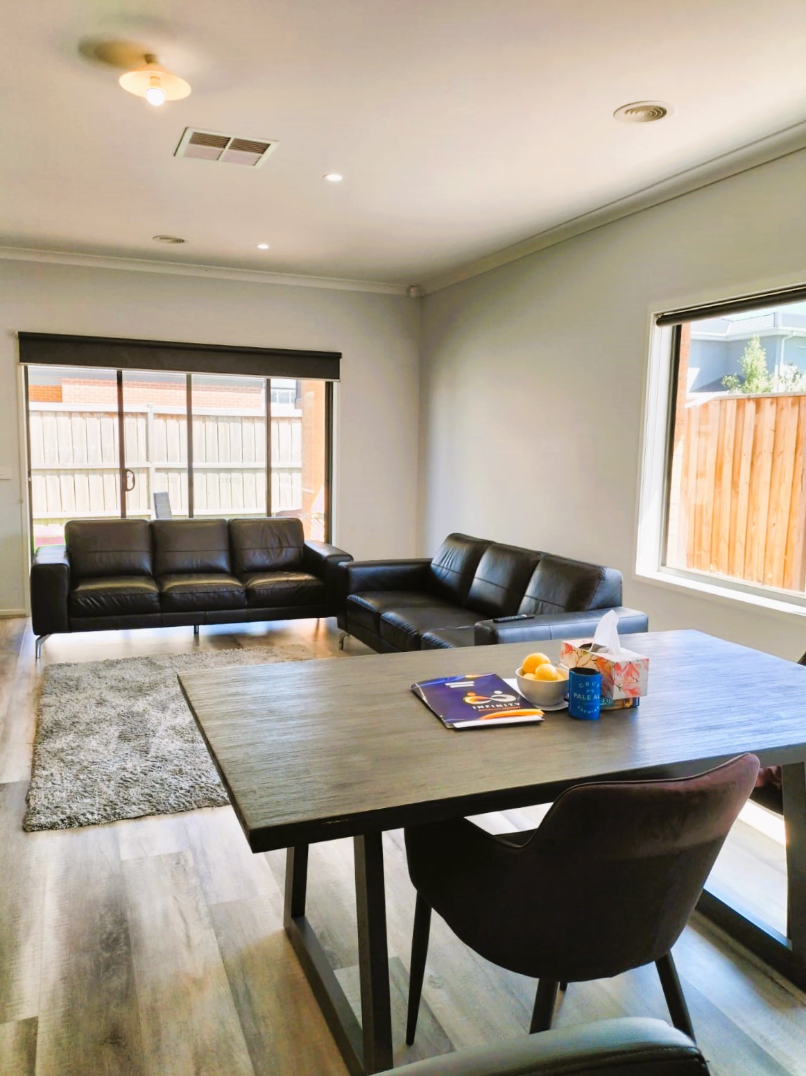 NDIS SIL & STA Accommodation in Tarneit, Melbourne — Home image 19