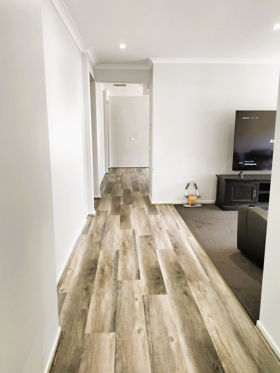 NDIS SIL & STA Accommodation in Tarneit, Melbourne — Home image 20