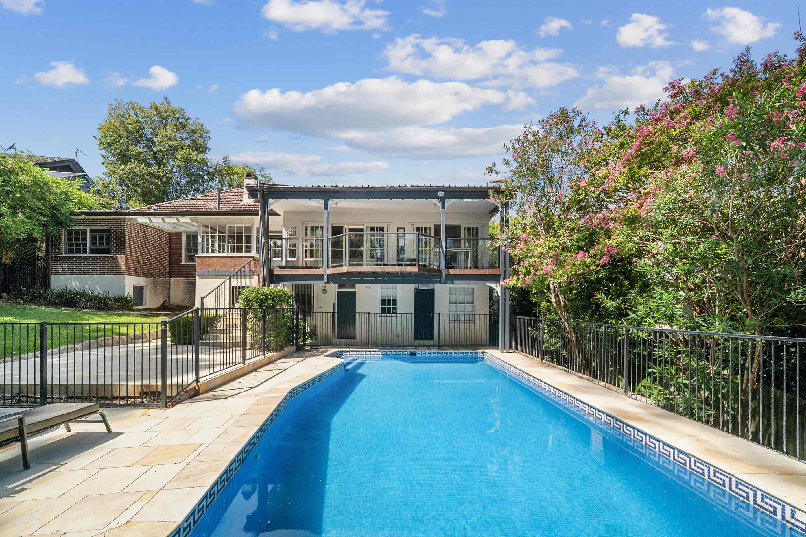 Fiddens Wharf Road, Killara, NSW 2071 — Home image 5