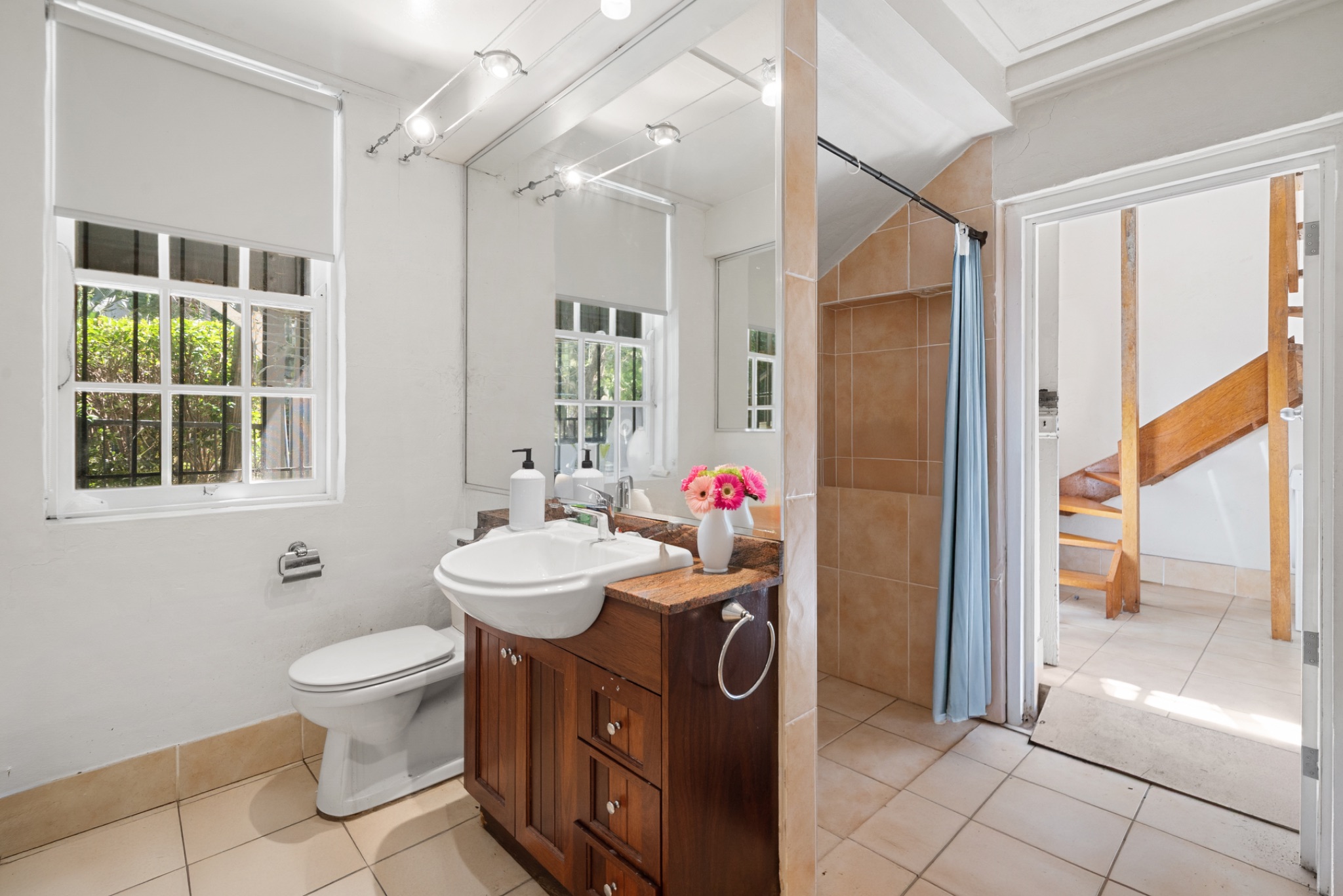 Fiddens Wharf Road, Killara, NSW 2071 — Home image 3