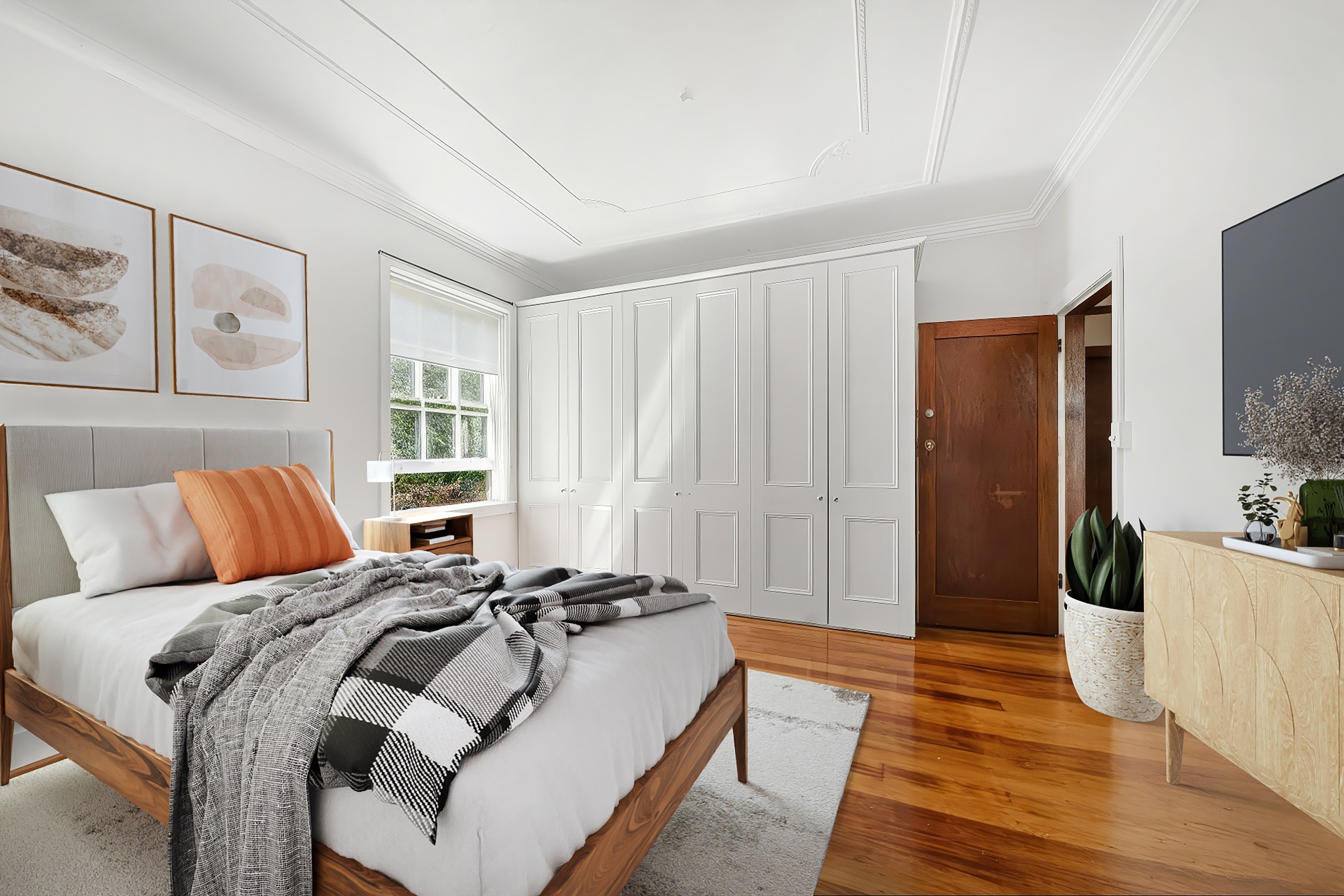 Fiddens Wharf Road, Killara, NSW 2071 — Home image 6
