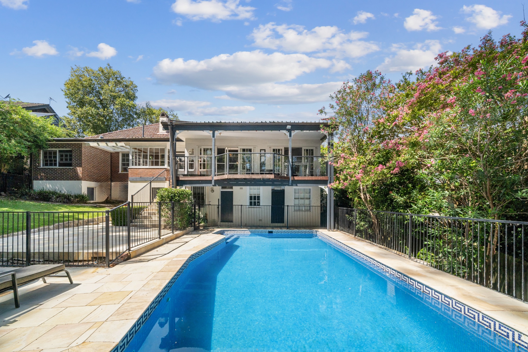 Fiddens Wharf Road, Killara, NSW 2071 — Home image 7
