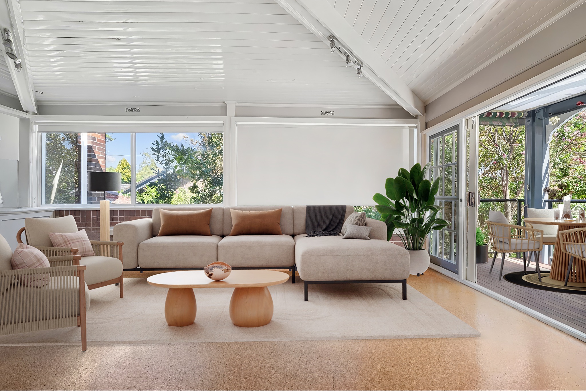 Fiddens Wharf Road, Killara, NSW 2071 — Home image 9