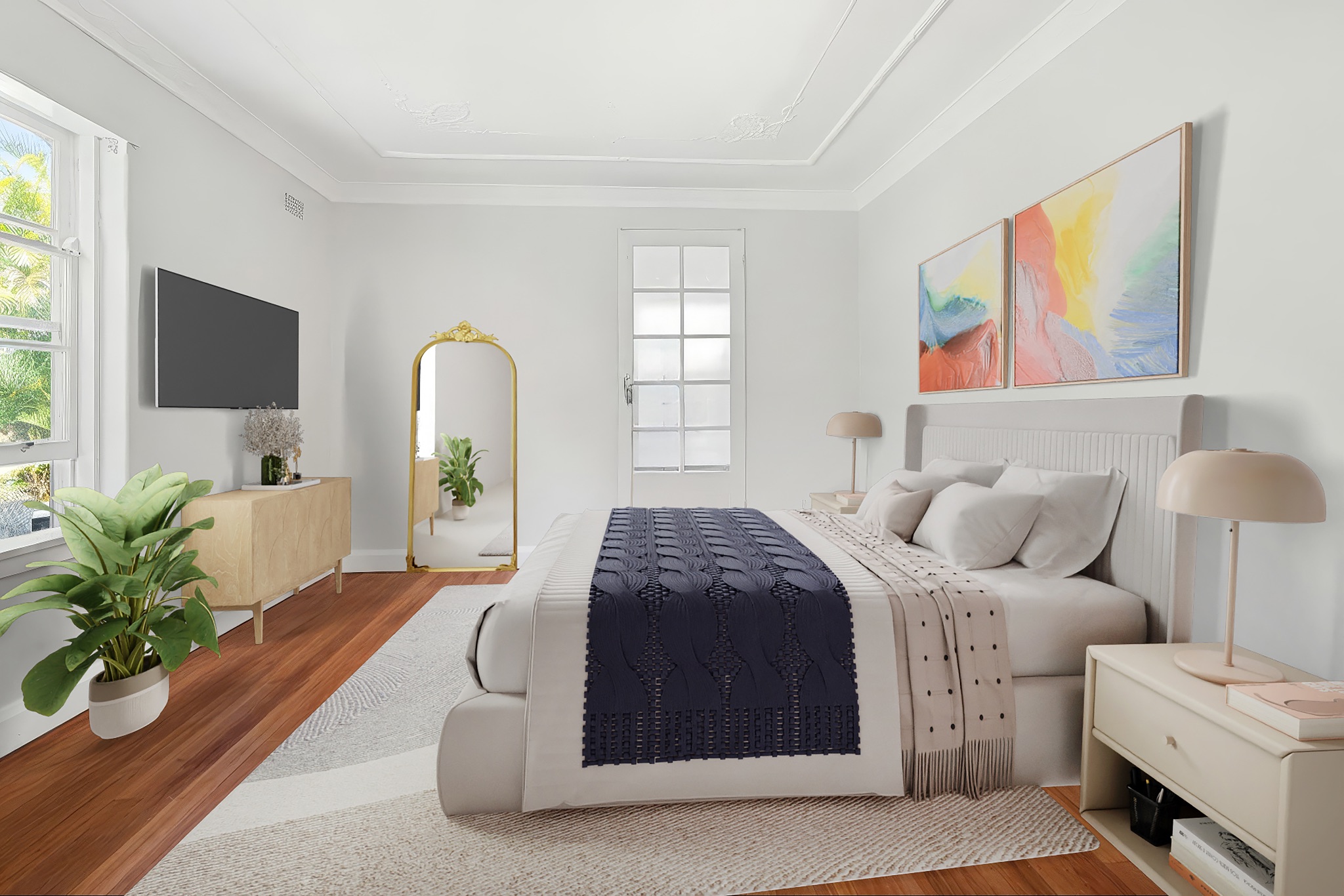 Fiddens Wharf Road, Killara, NSW 2071 — Home image 10