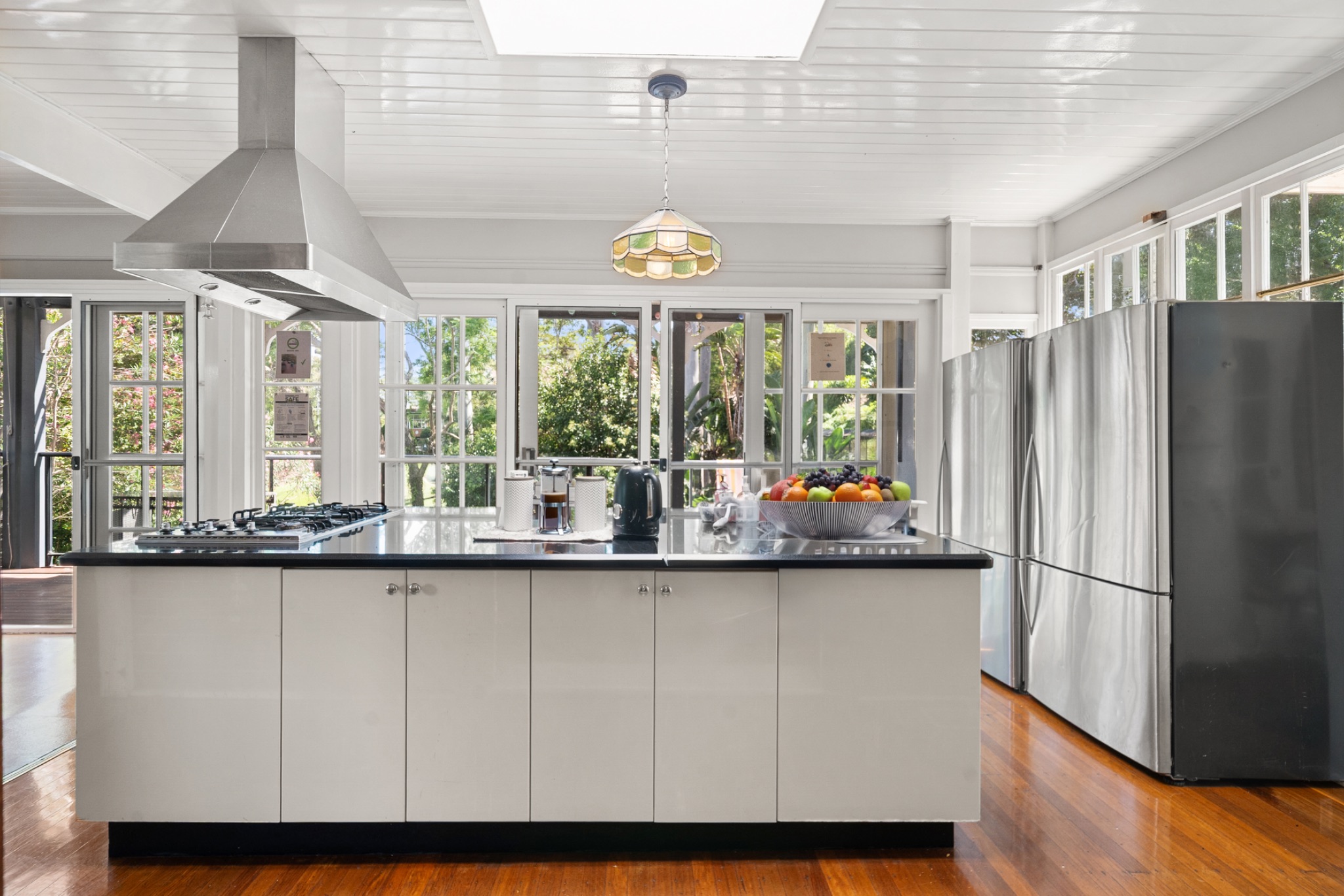 Fiddens Wharf Road, Killara, NSW 2071 — Home image 11