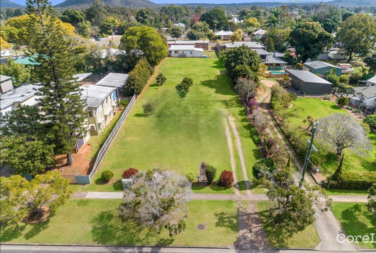 Beerwah - SDA Coming Soon excellent location! — Home image 2