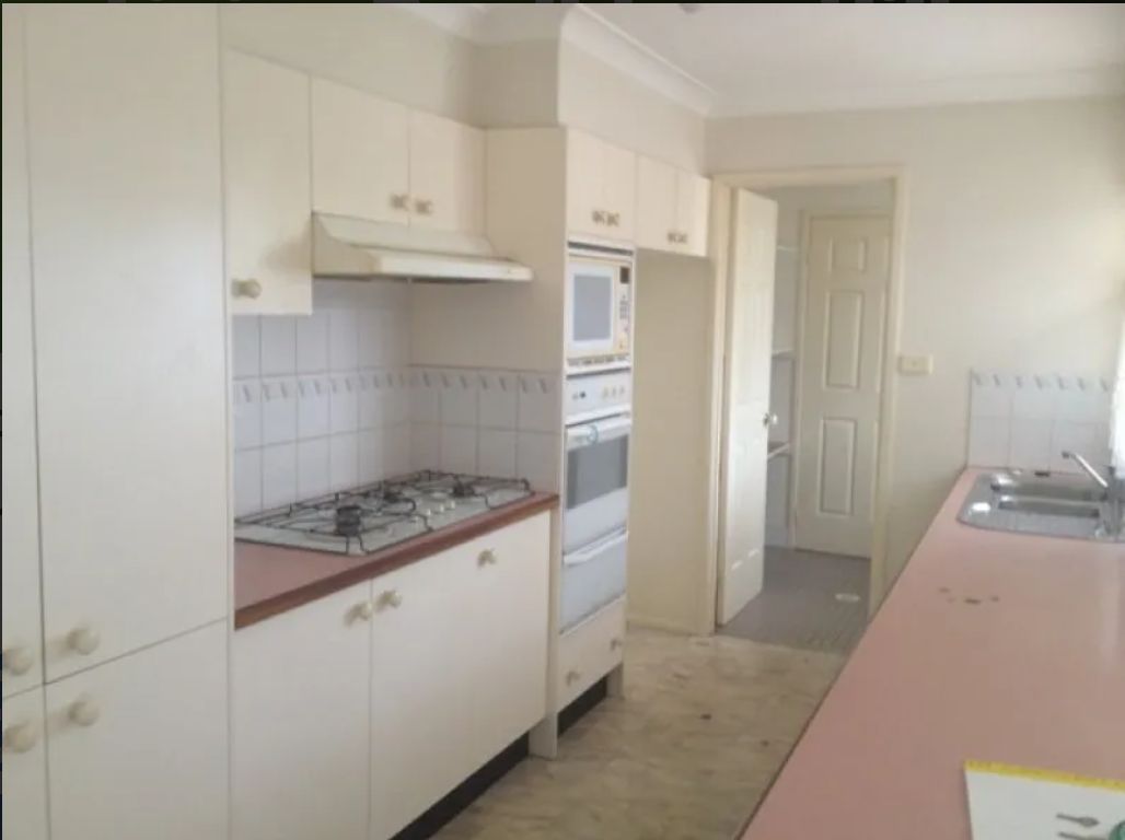 SIL Home Baulkham Hills — Home image 3