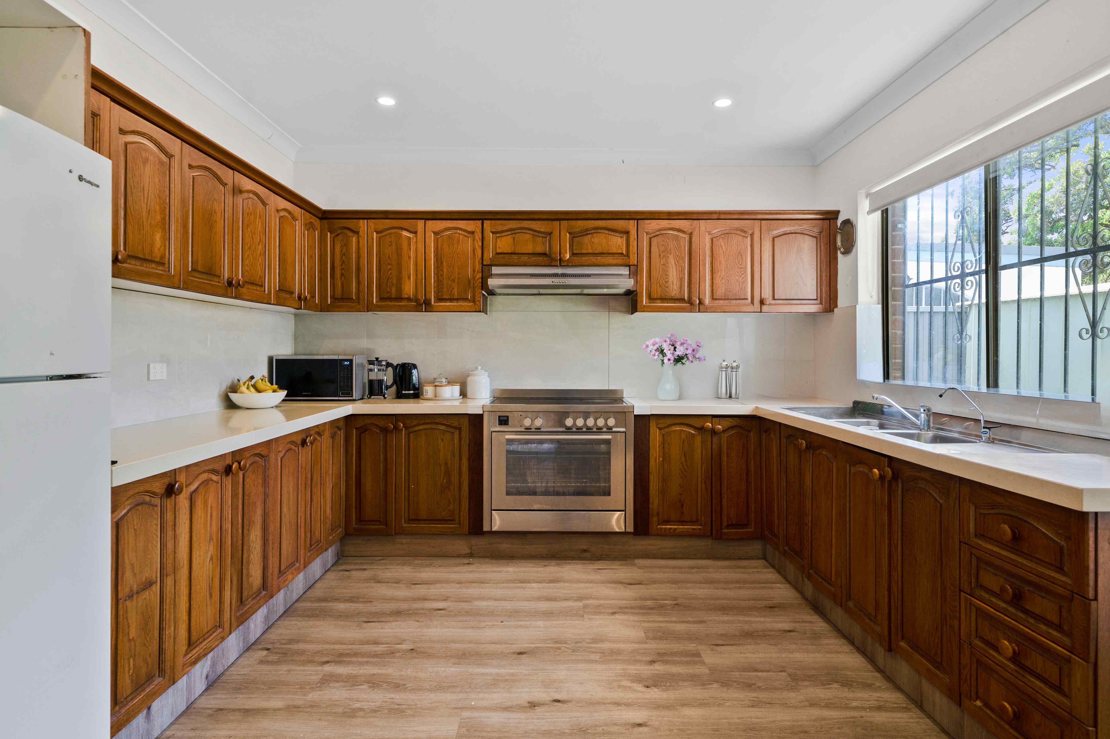 Kensington, NSW 2033 — Home image 2