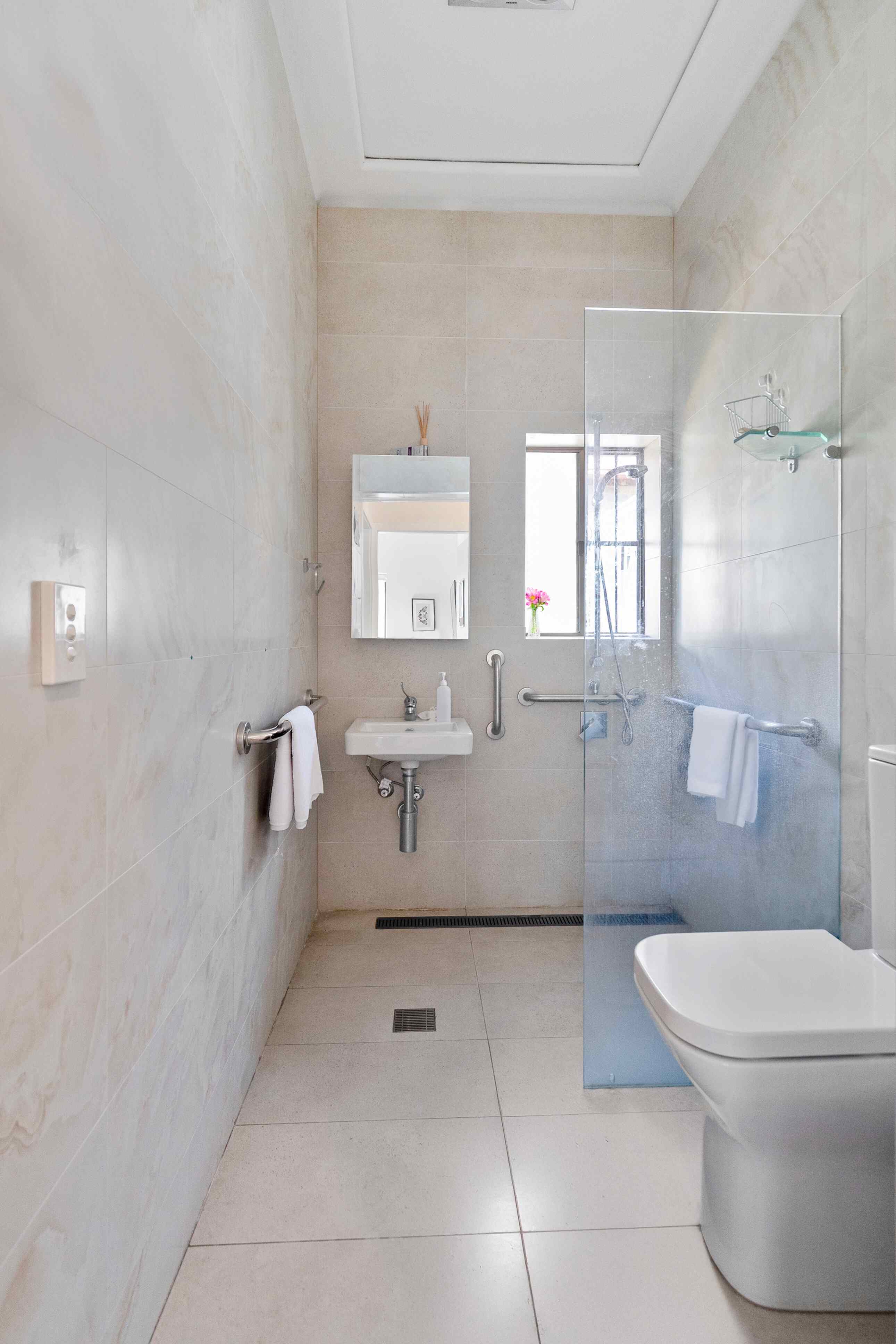 Kensington, NSW 2033 — Home image 3