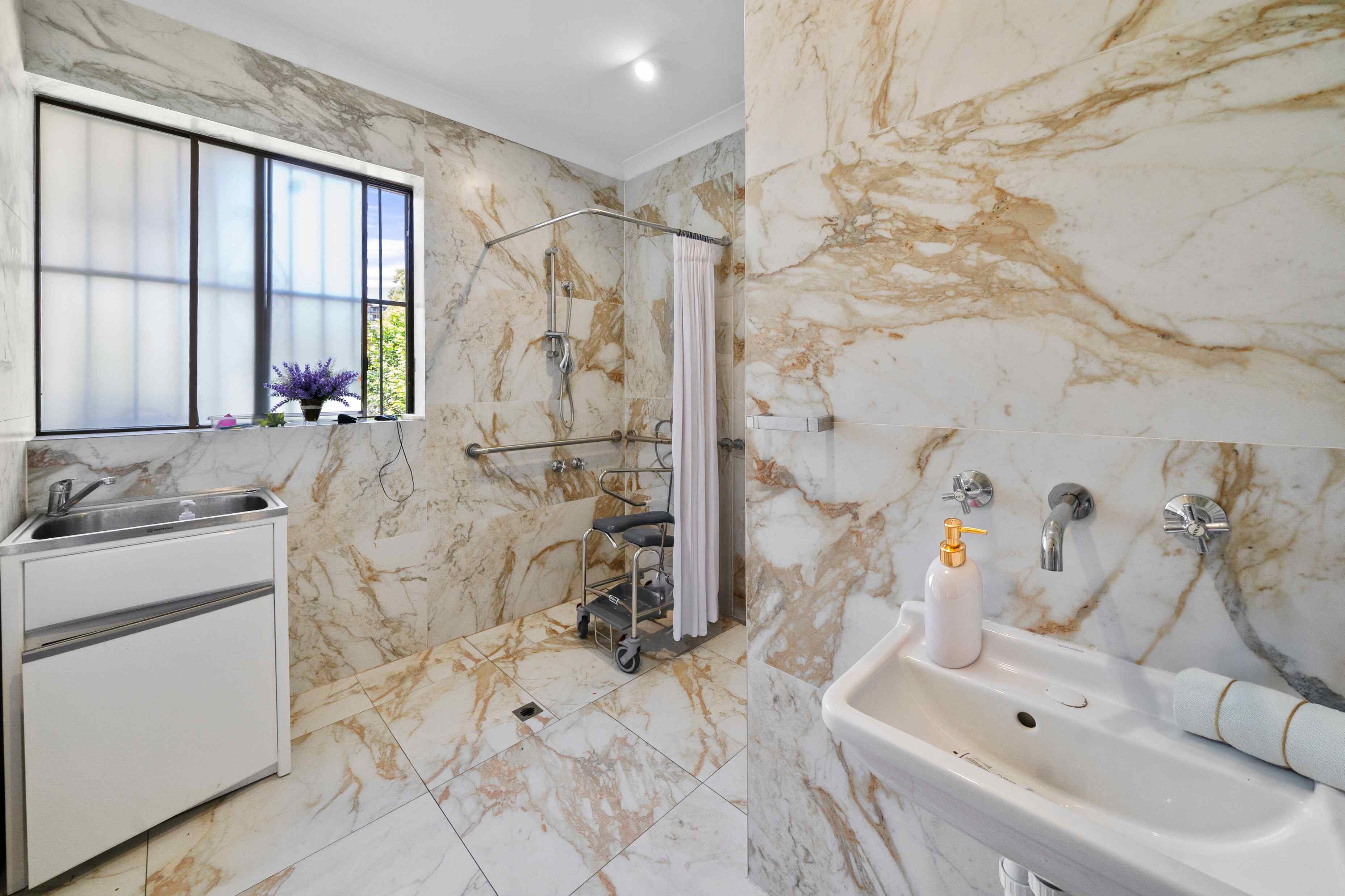 Kensington, NSW 2033 — Home image 4