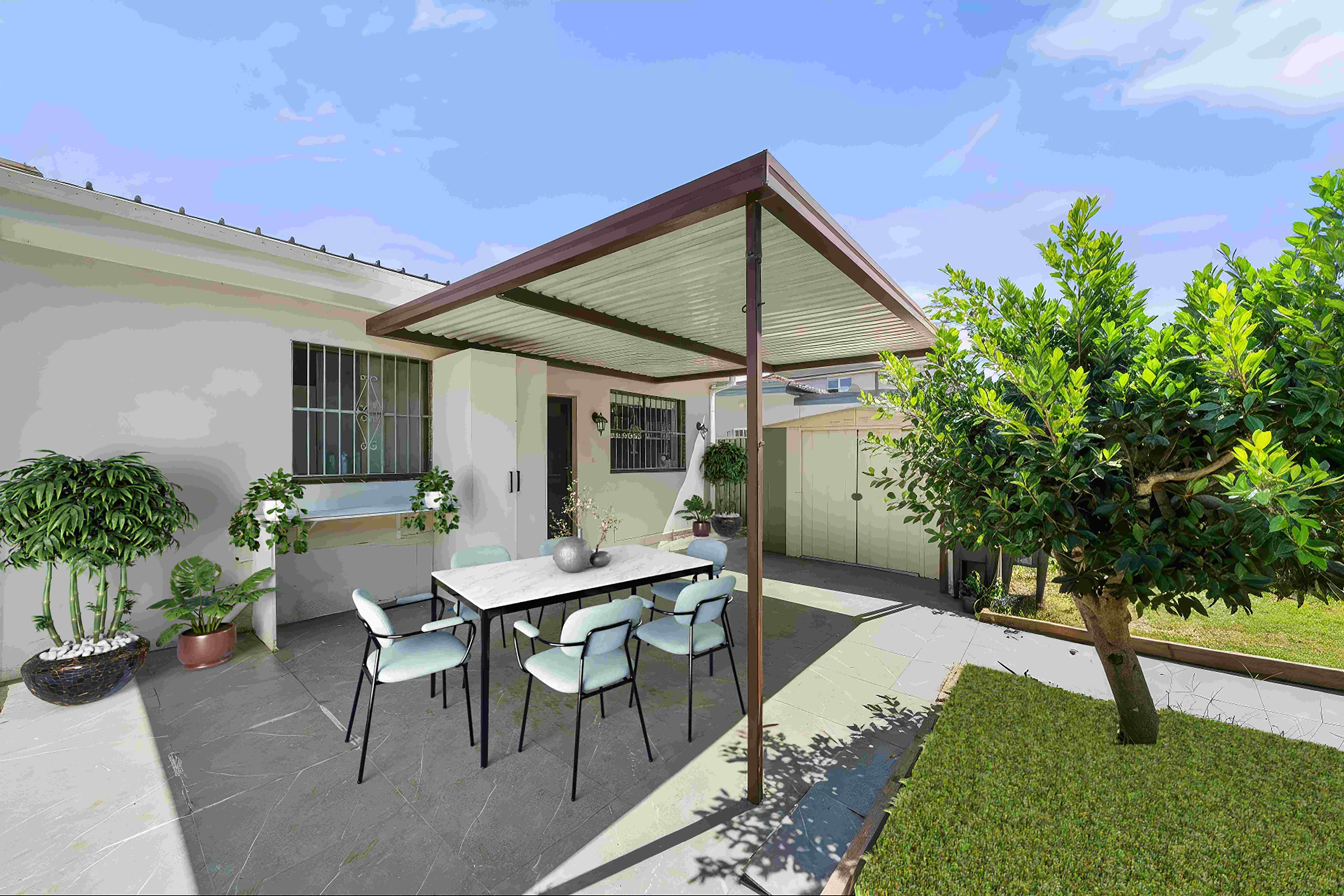 Kensington, NSW 2033 — Home image 5