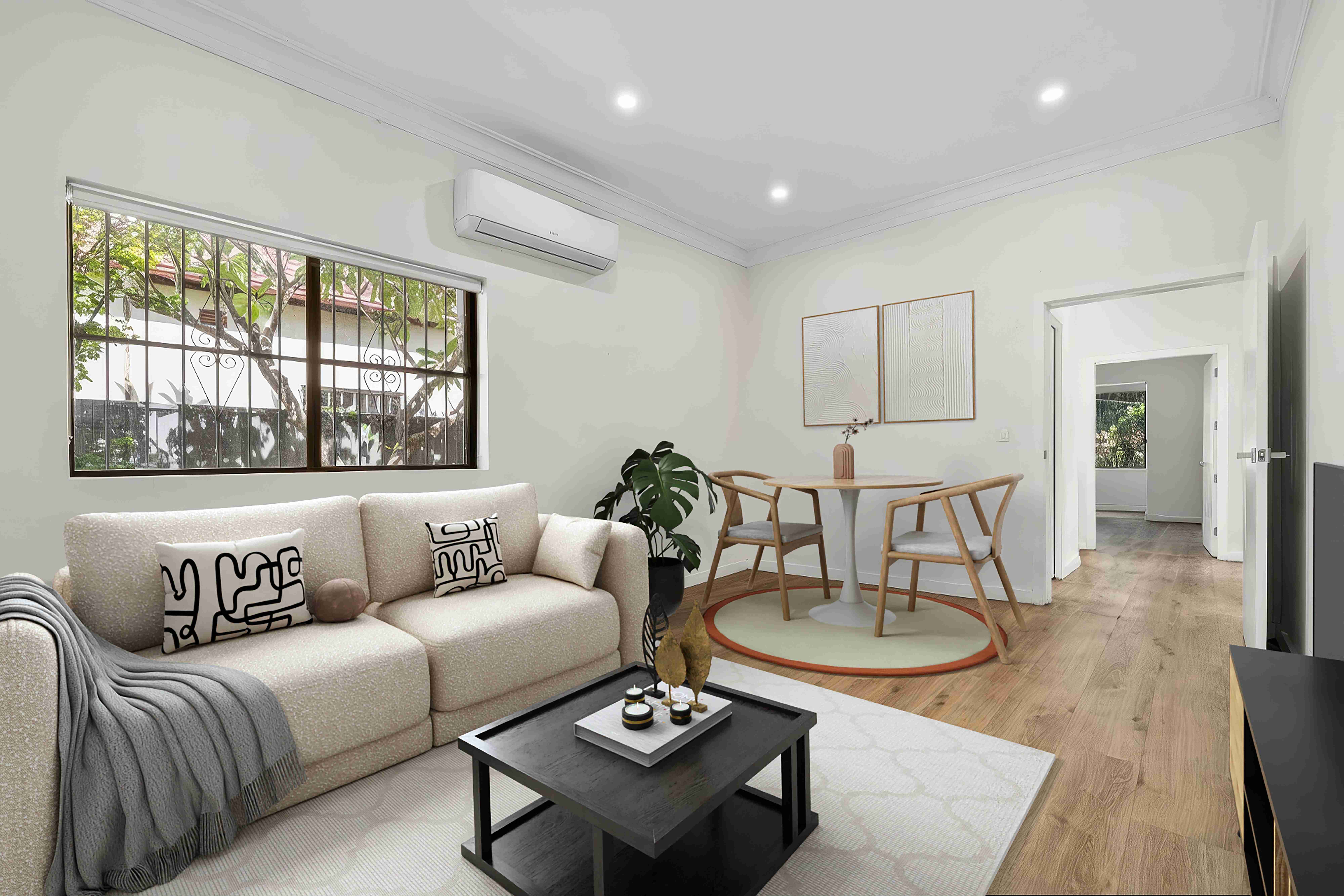 Kensington, NSW 2033 — Home image 7