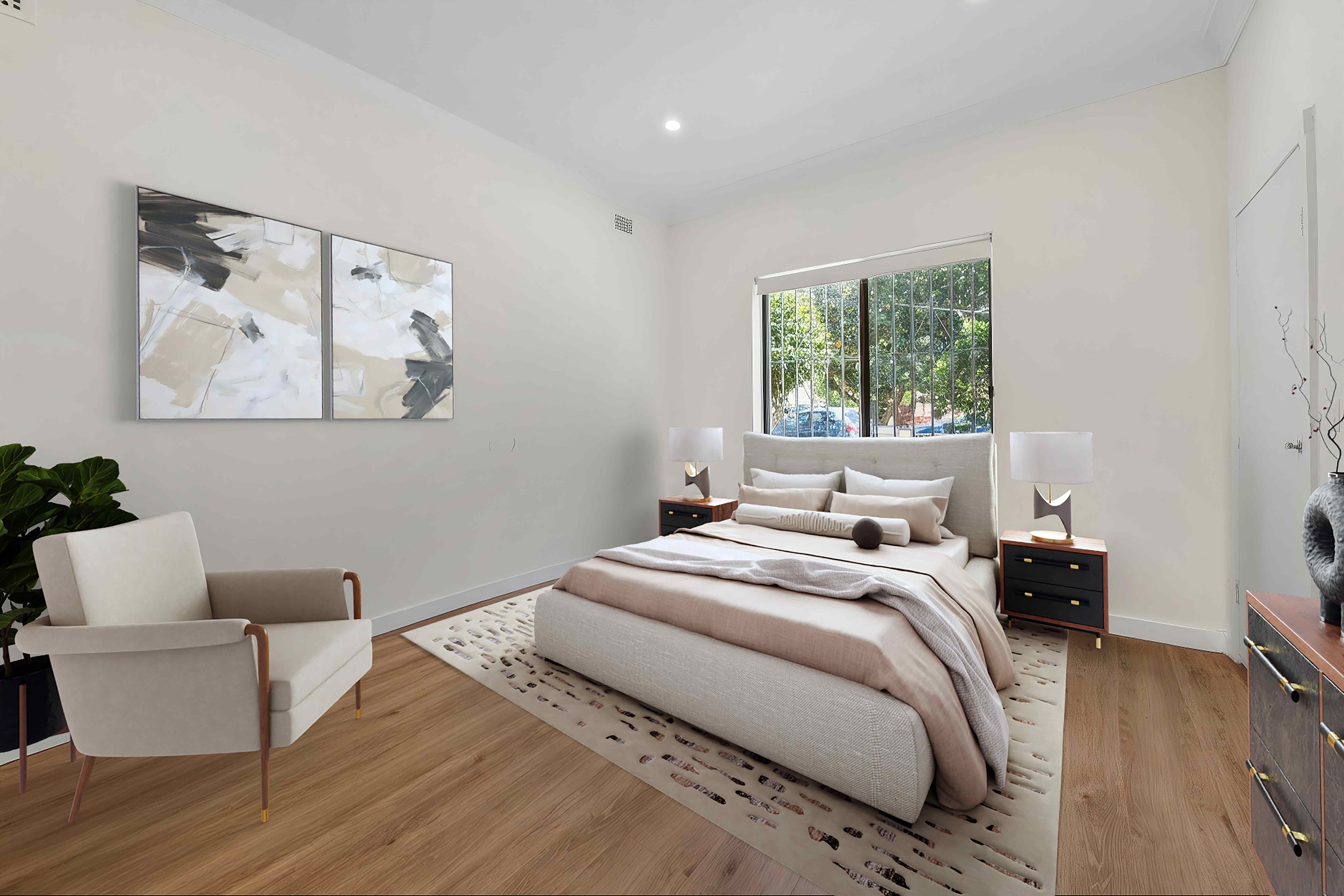 Kensington, NSW 2033 — Home image 8