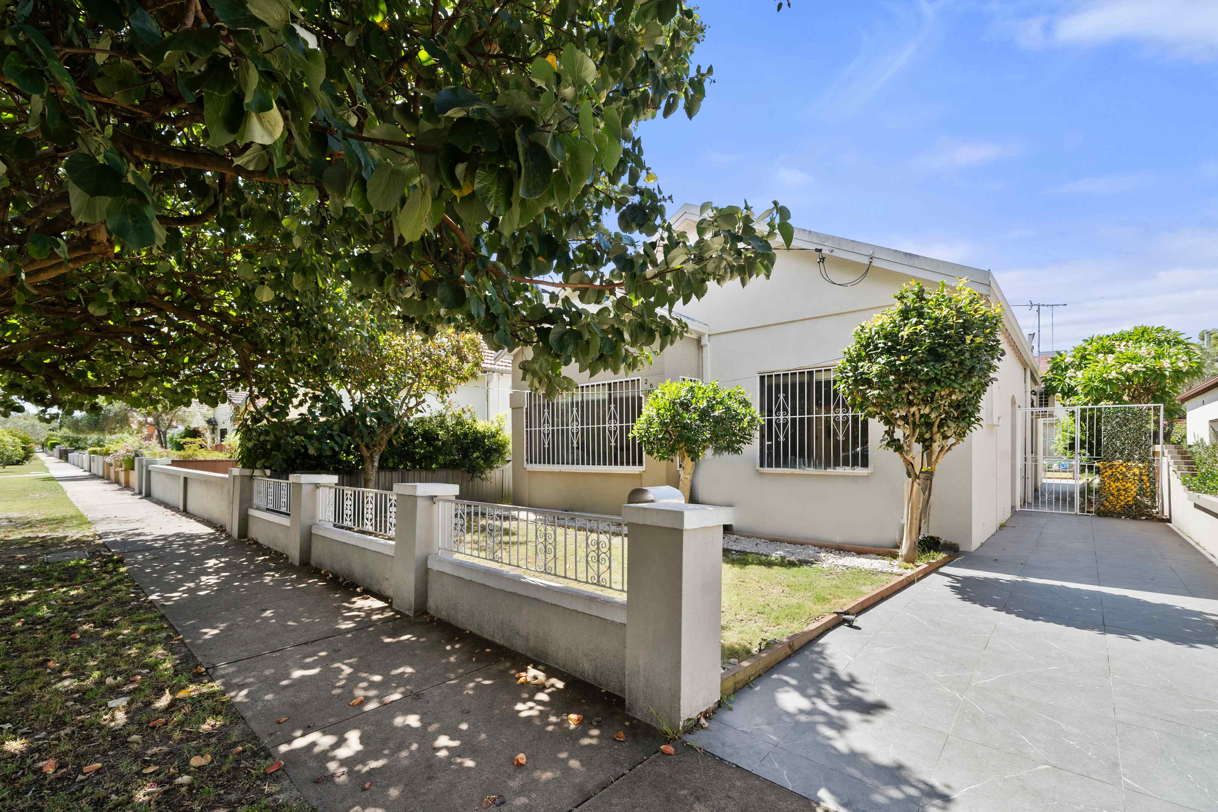 Kensington, NSW 2033 — Home image 9