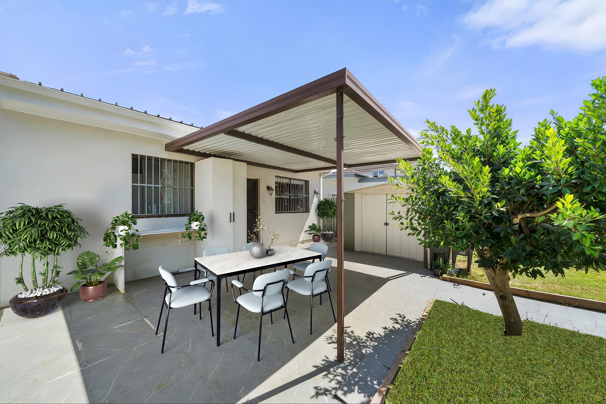 Kensington, NSW 2033 — Home image 2