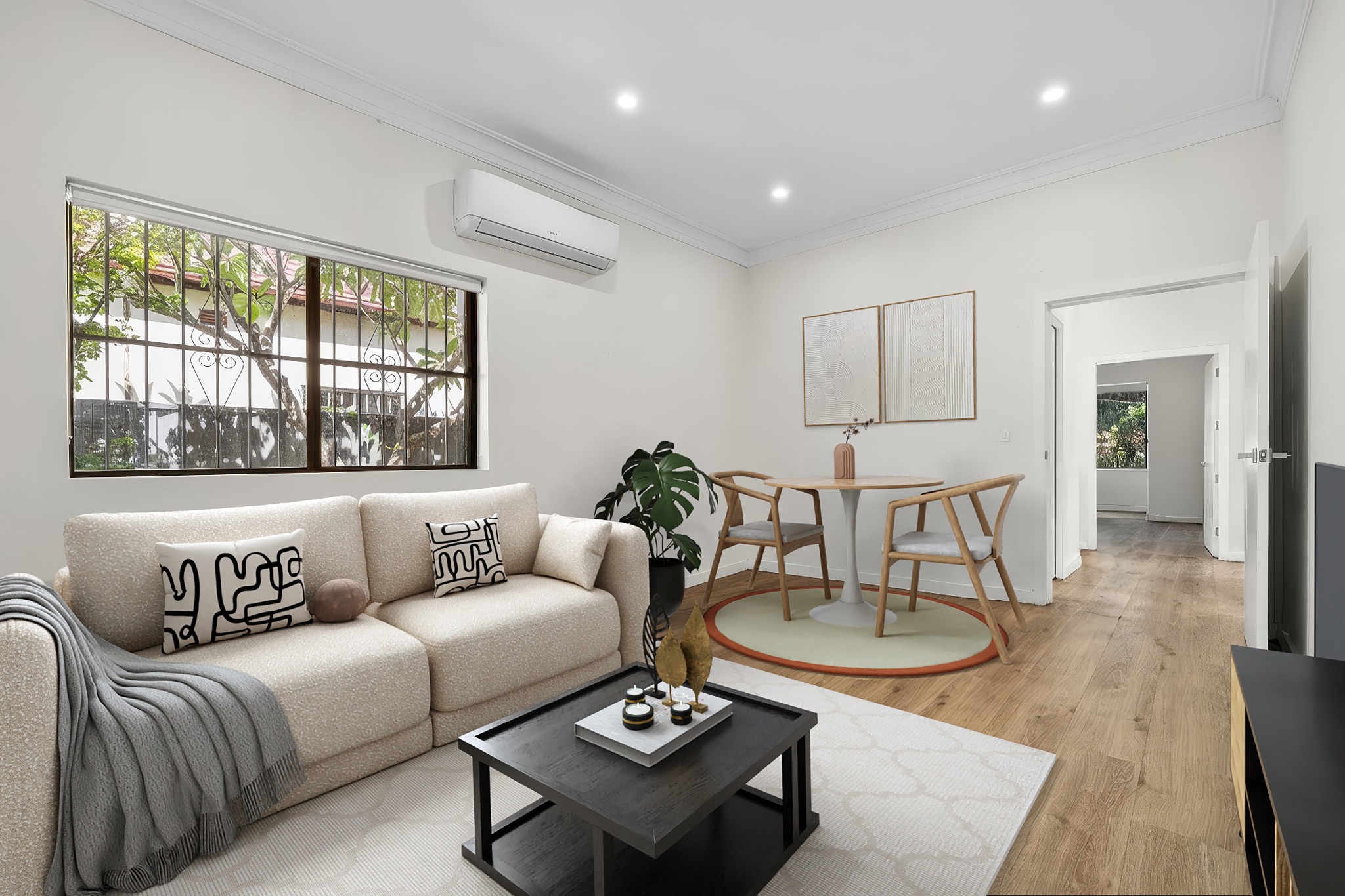 Kensington, NSW 2033 — Home image 3