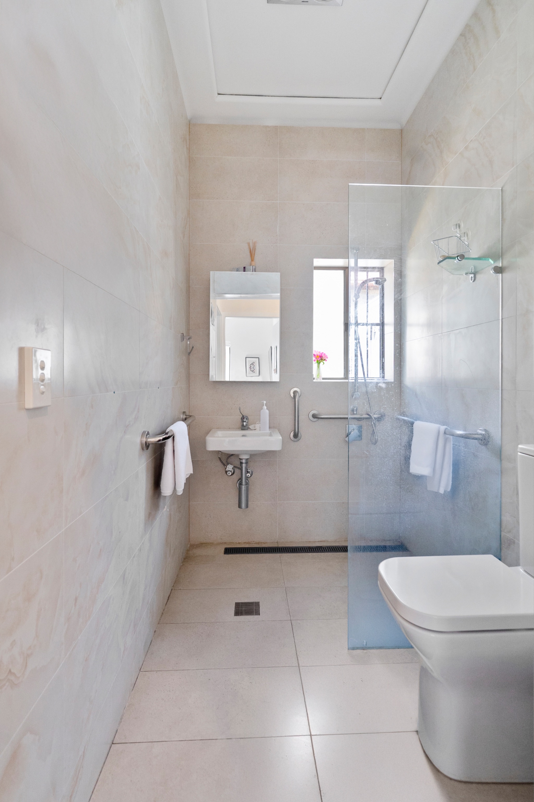 Kensington, NSW 2033 — Home image 4