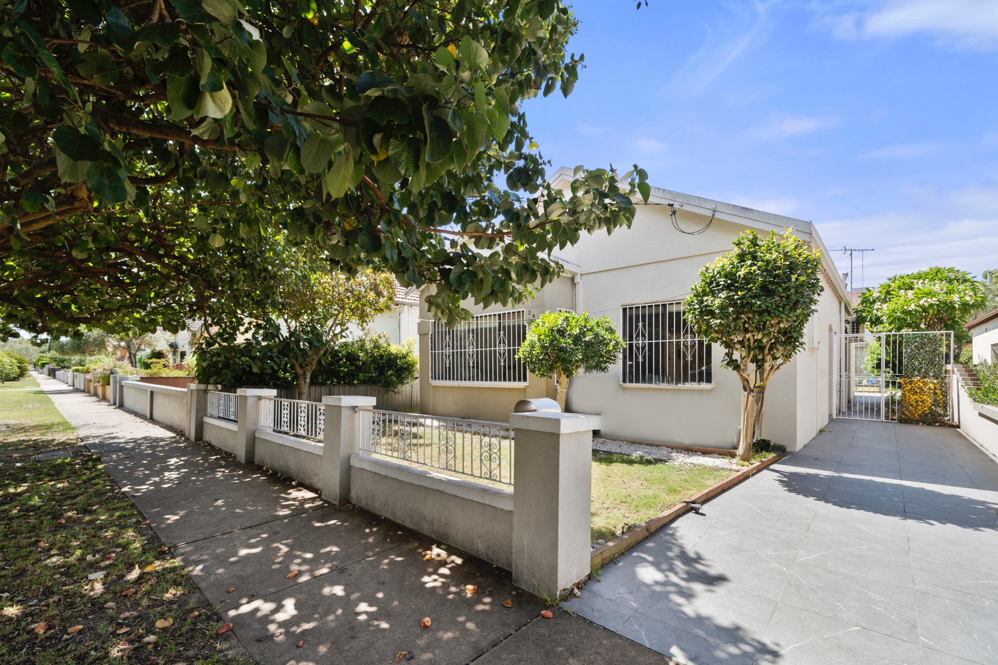 Kensington, NSW 2033 — Home image 5