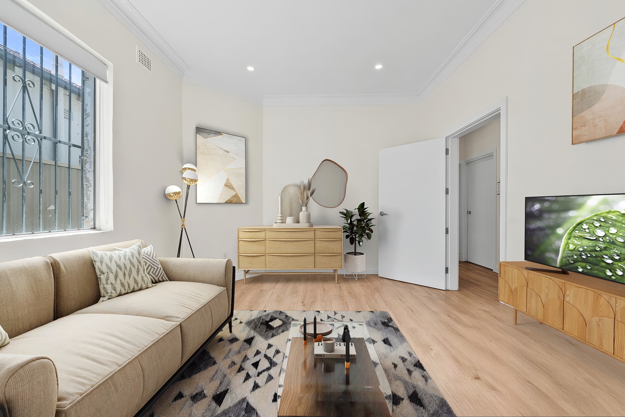 Kensington, NSW 2033 — Home image 6