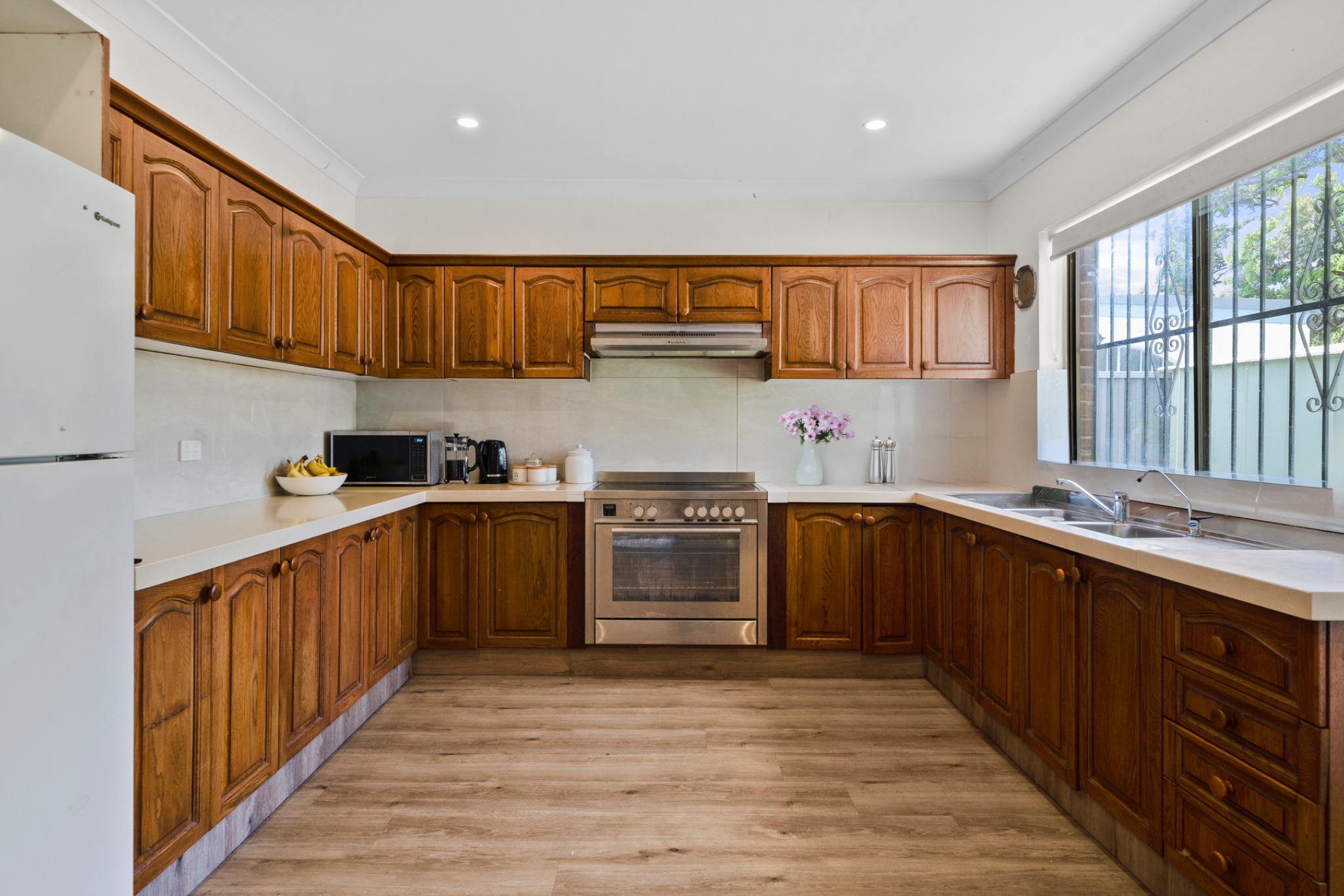 Kensington, NSW 2033 — Home image 7