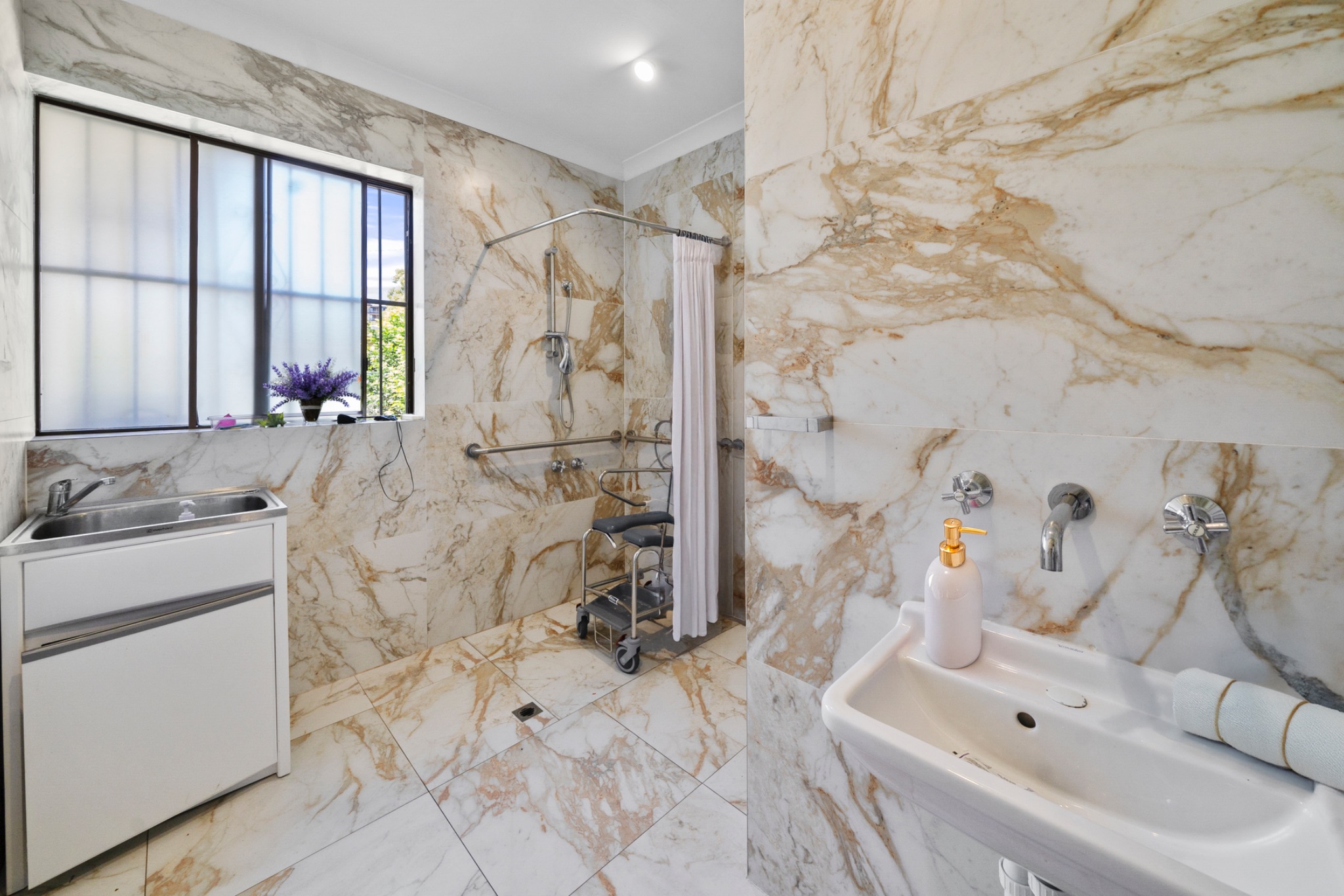 Kensington, NSW 2033 — Home image 8