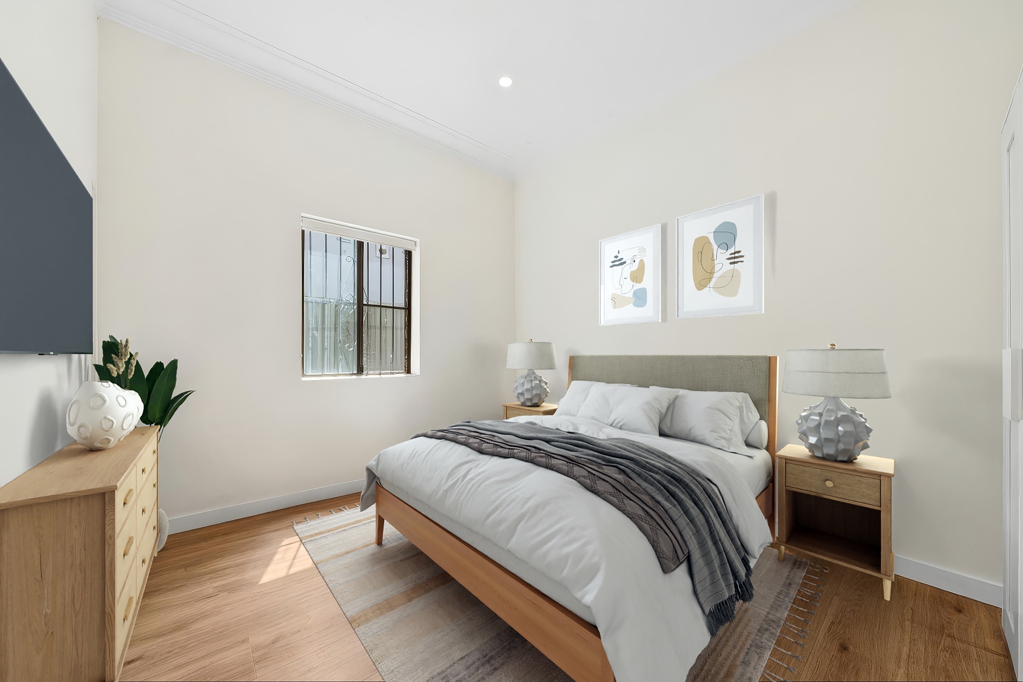 Kensington, NSW 2033 — Home image 9