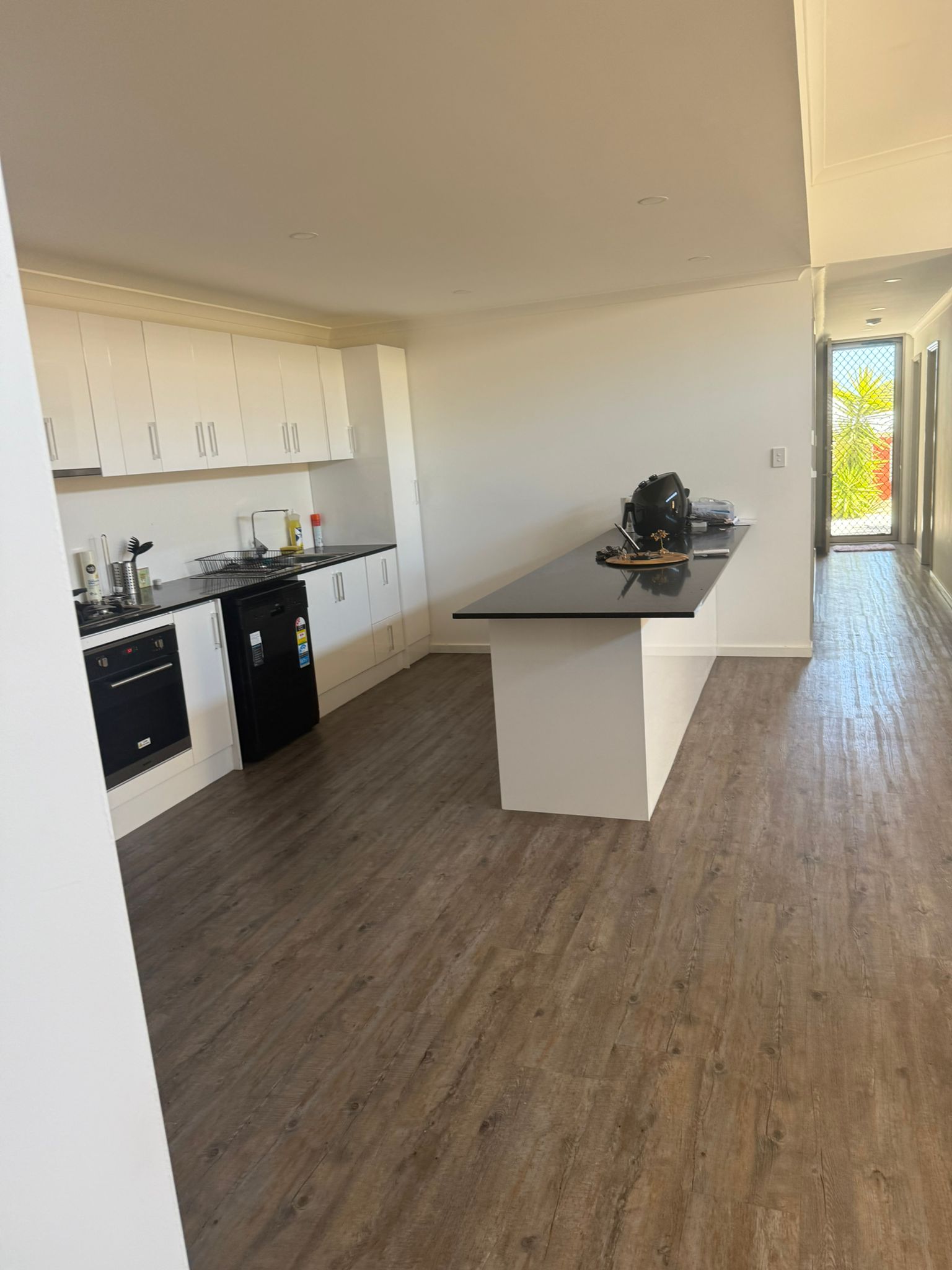 YANCHEP - Vacancy Available - SIL, ILO, STA, MTA — Home image 2