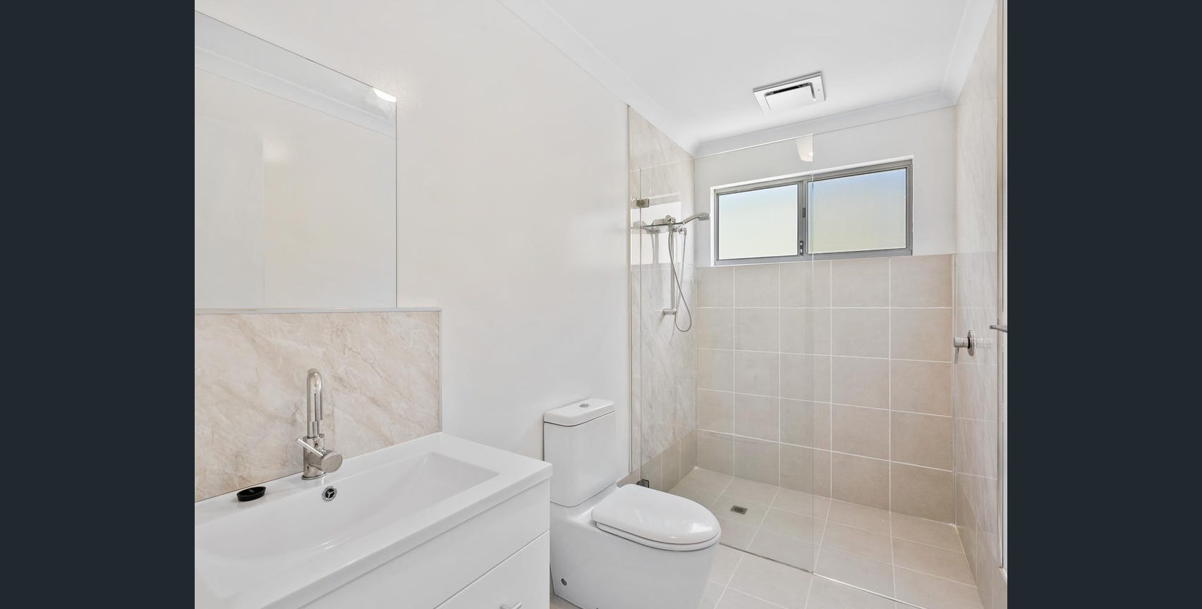 YANCHEP - Vacancy Available - SIL, ILO, STA, MTA — Home image 4