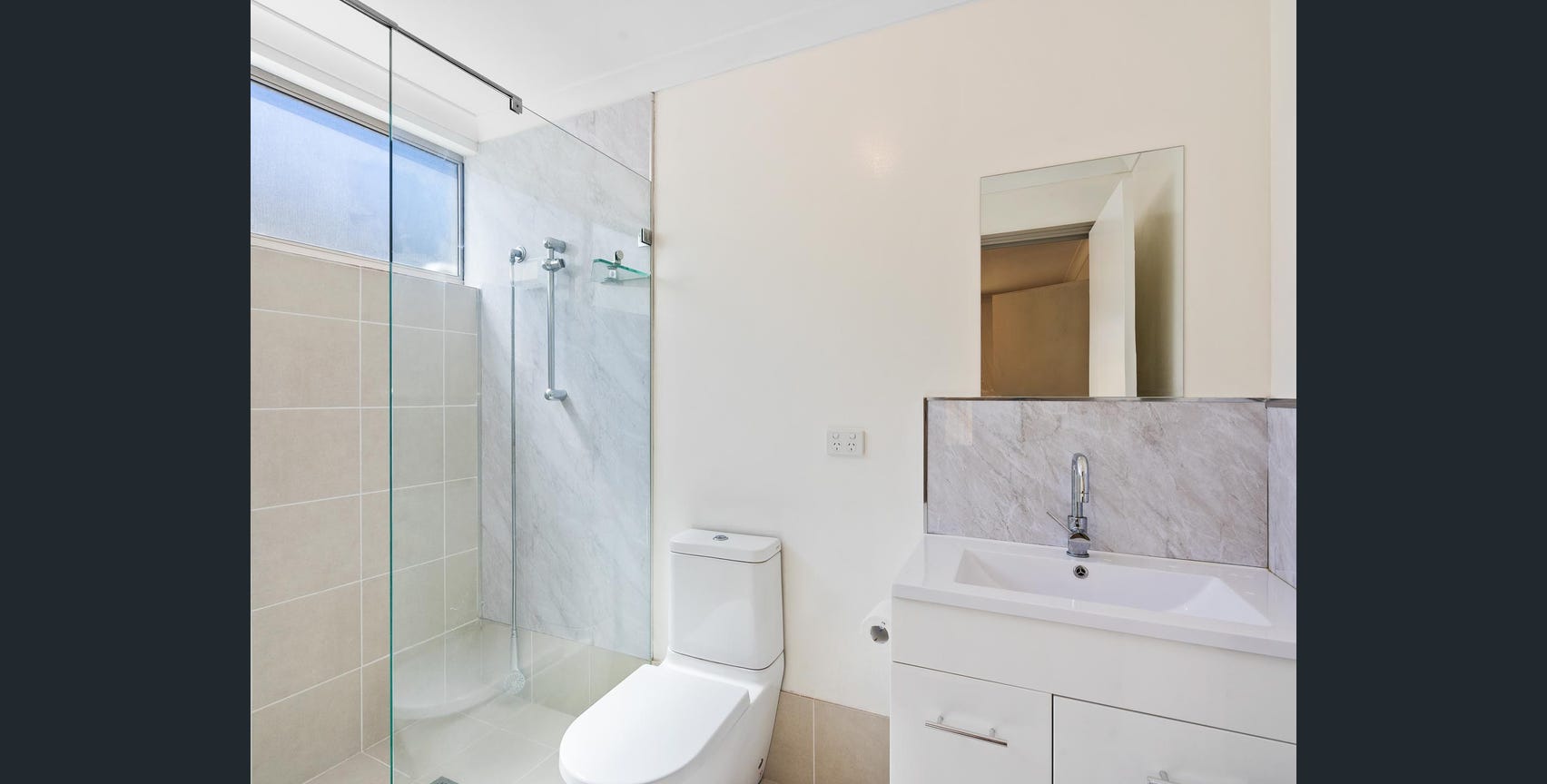 YANCHEP - Vacancy Available - SIL, ILO, STA, MTA — Home image 5