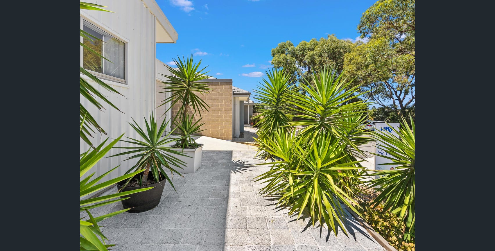 YANCHEP - Vacancy Available - SIL, ILO, STA, MTA — Home image 6