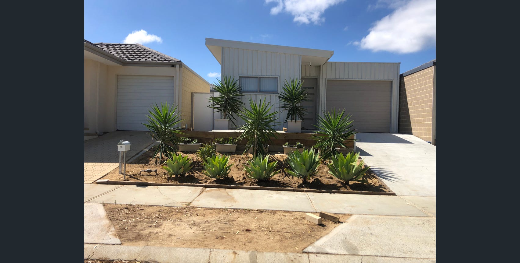 YANCHEP - Vacancy Available - SIL, ILO, STA, MTA — Home image 7