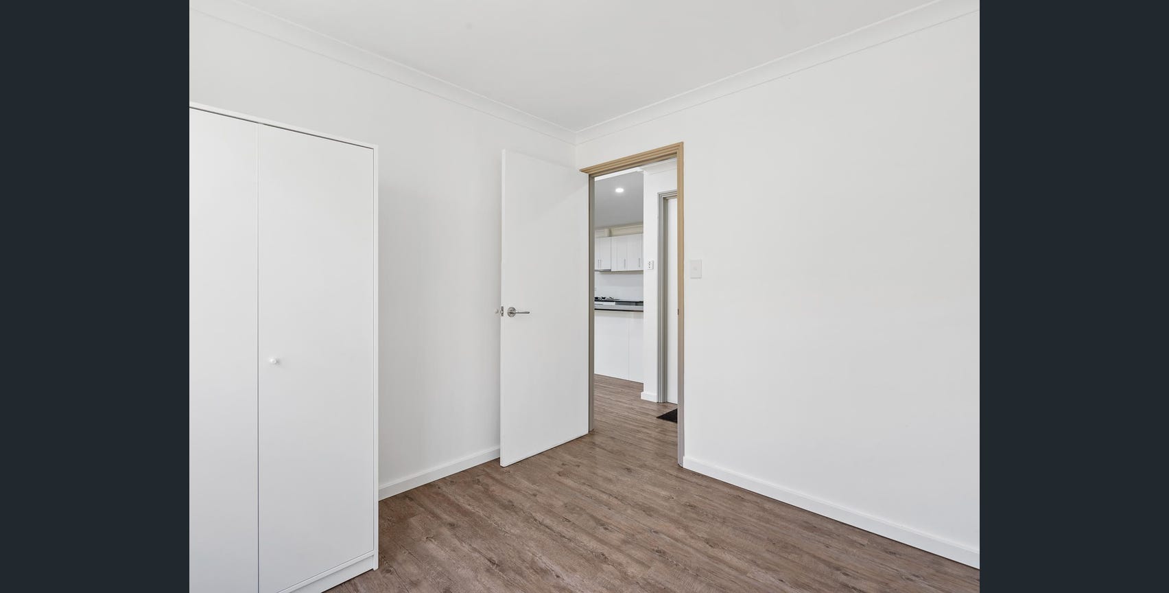 YANCHEP - Vacancy Available - SIL, ILO, STA, MTA — Home image 8