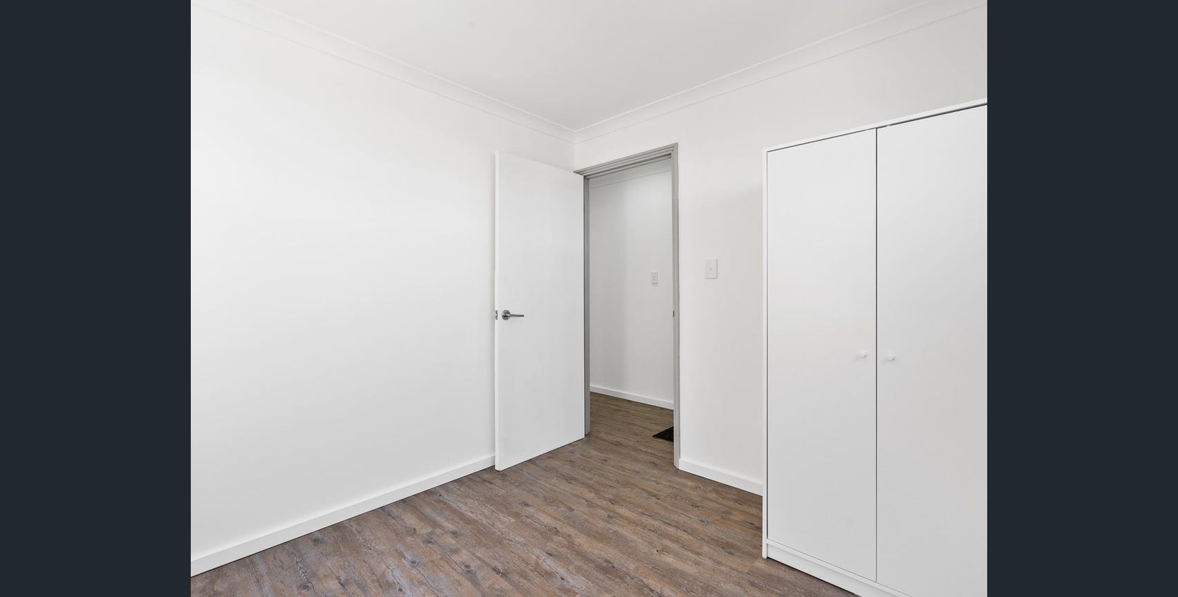 YANCHEP - Vacancy Available - SIL, ILO, STA, MTA — Home image 9