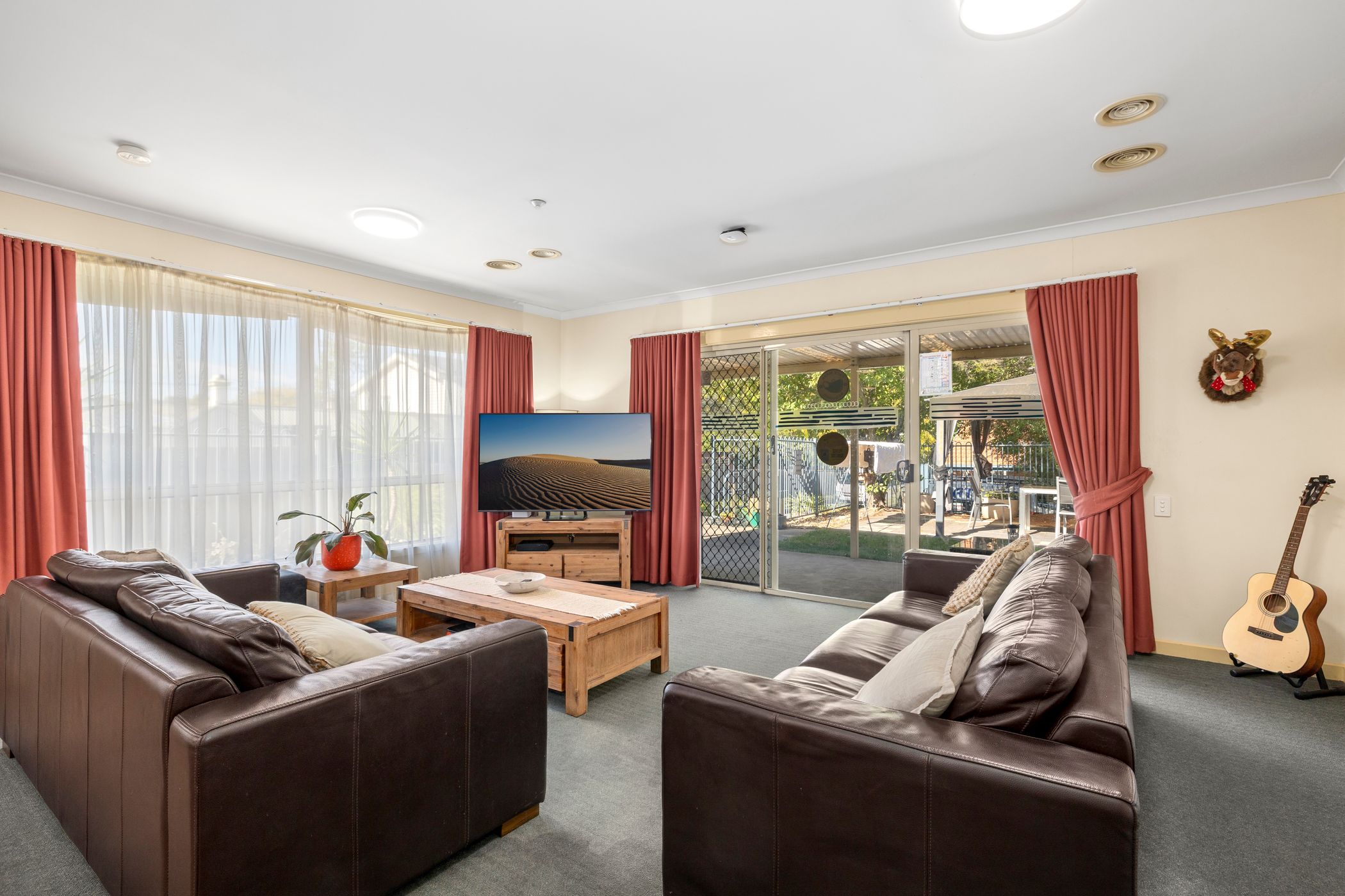 Shared Supported living in Hawthorn — Home image 3