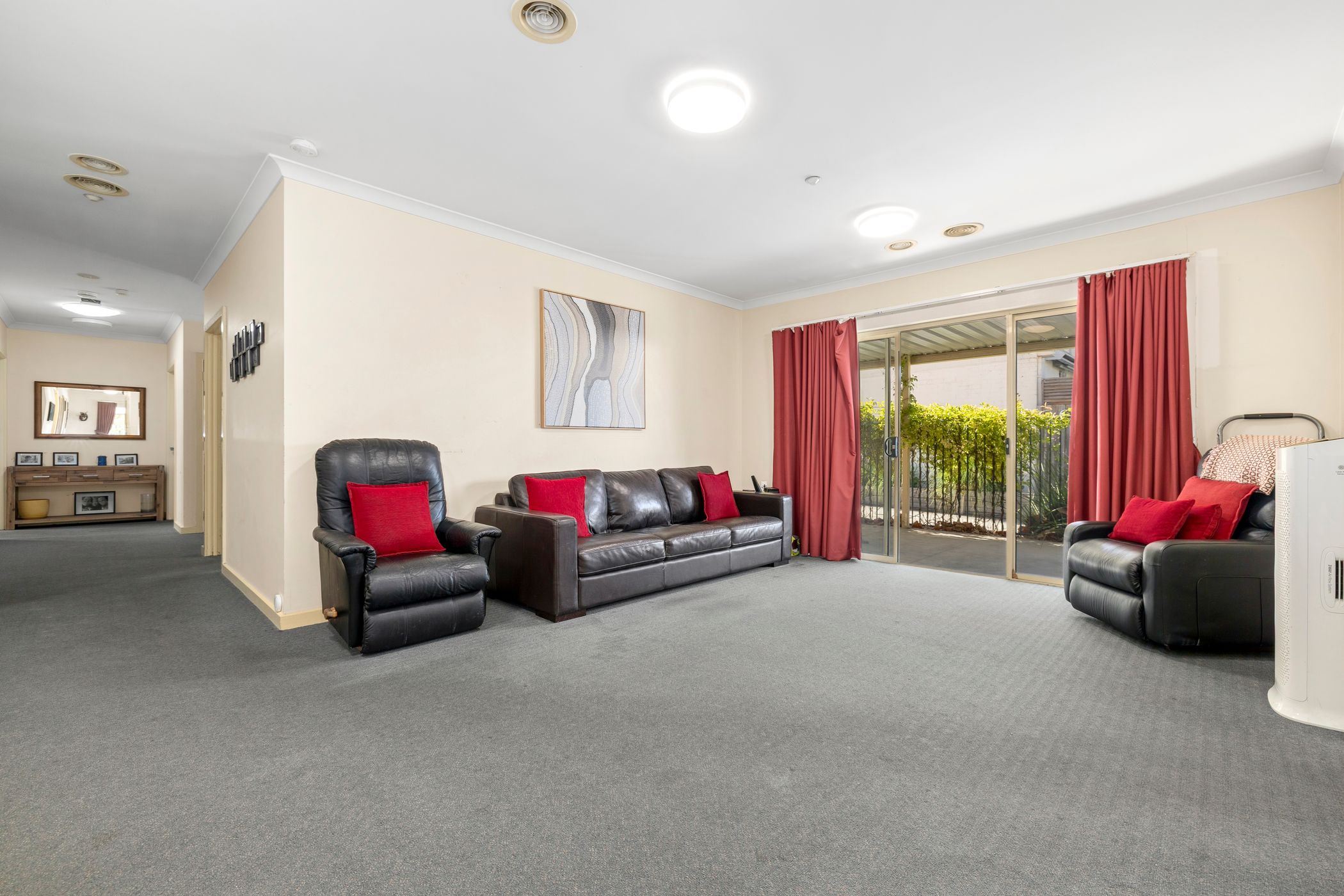 Shared Supported living in Hawthorn — Home image 4