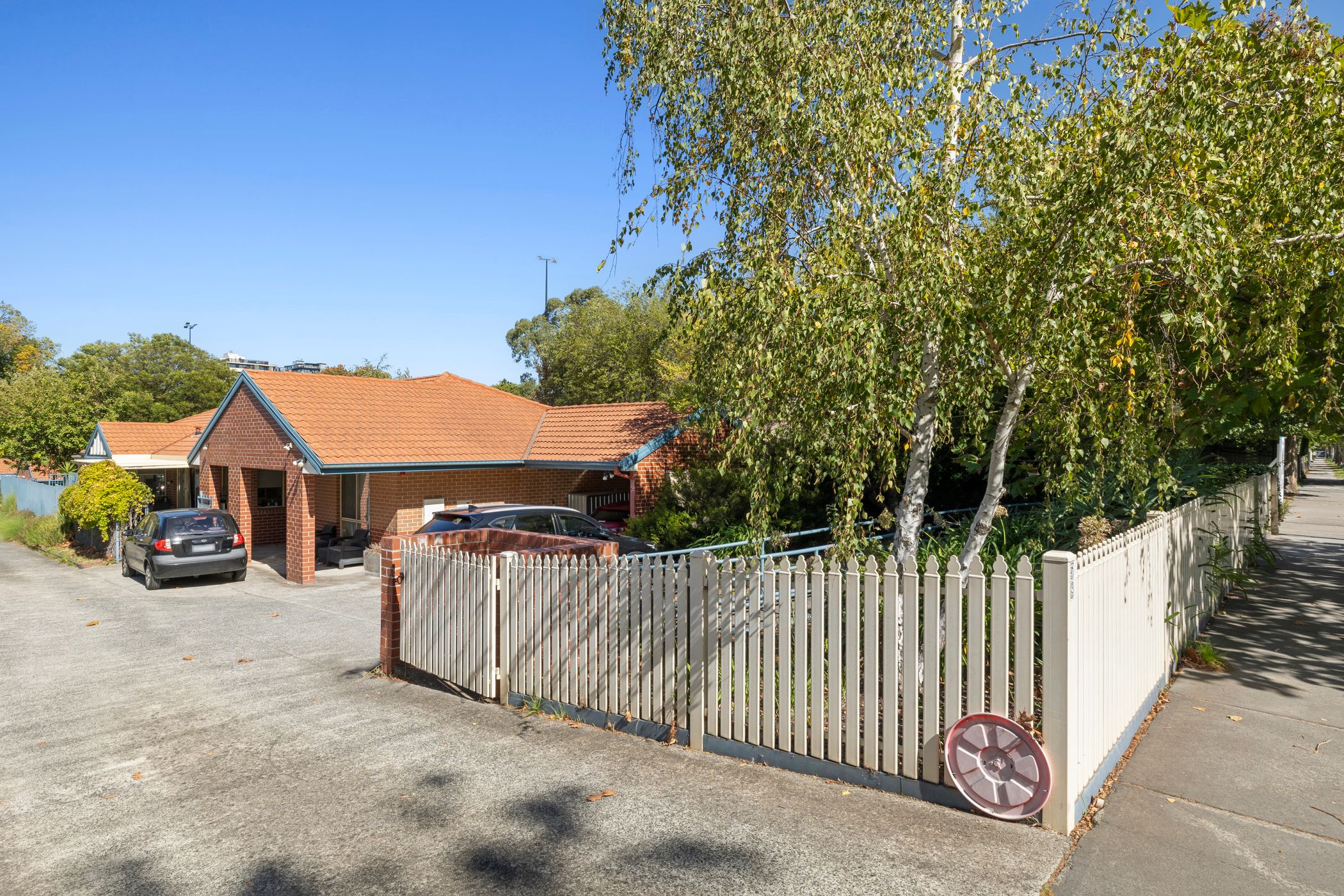 Shared Supported living in Hawthorn — Home image 7