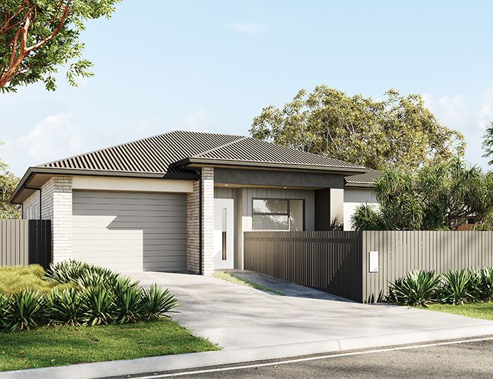 Custom Designed Robust home located right near to Safety Beach Foreshore — Home image 3