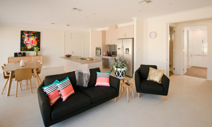 Magill - SDA/SIL — Home image 2