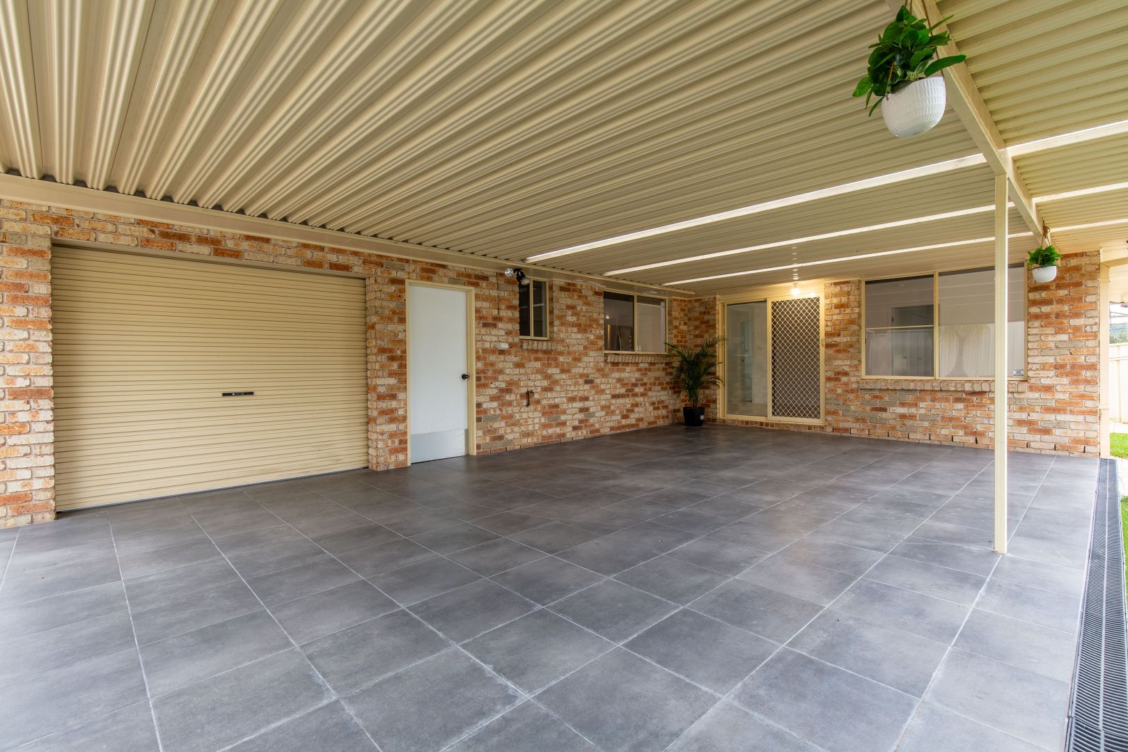 Newcastle Accessible Accommodation — Home image 2
