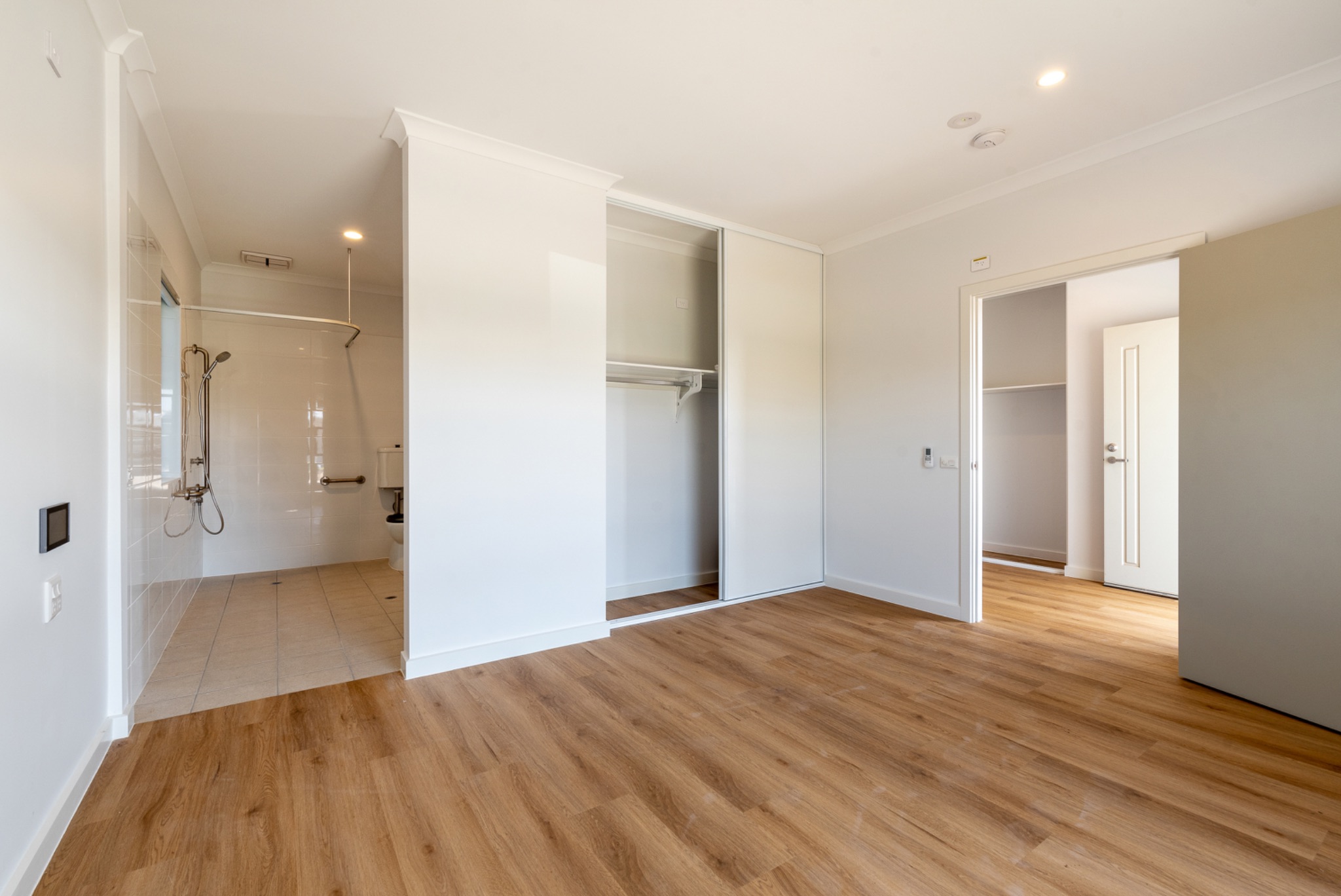 1 Vacancy in Munno Para — Home image 2